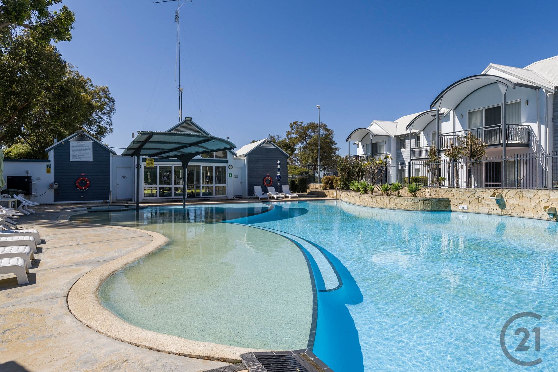 27/40 Marina Quay Drive, Erskine, WA, 6210, Erskine - Thumbnail 3