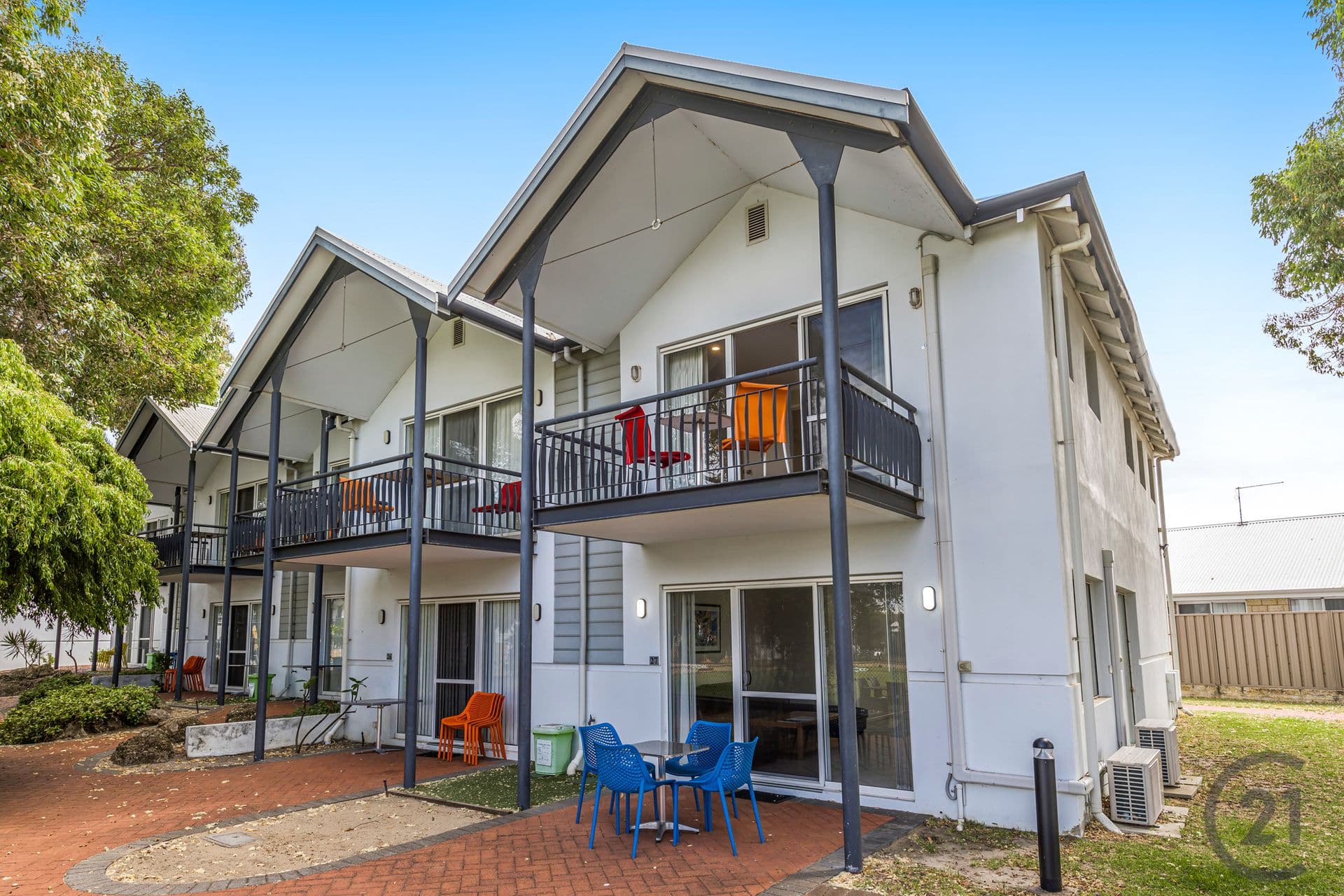 27/40 Marina Quay Drive, Erskine, WA, 6210, Erskine - Image 1