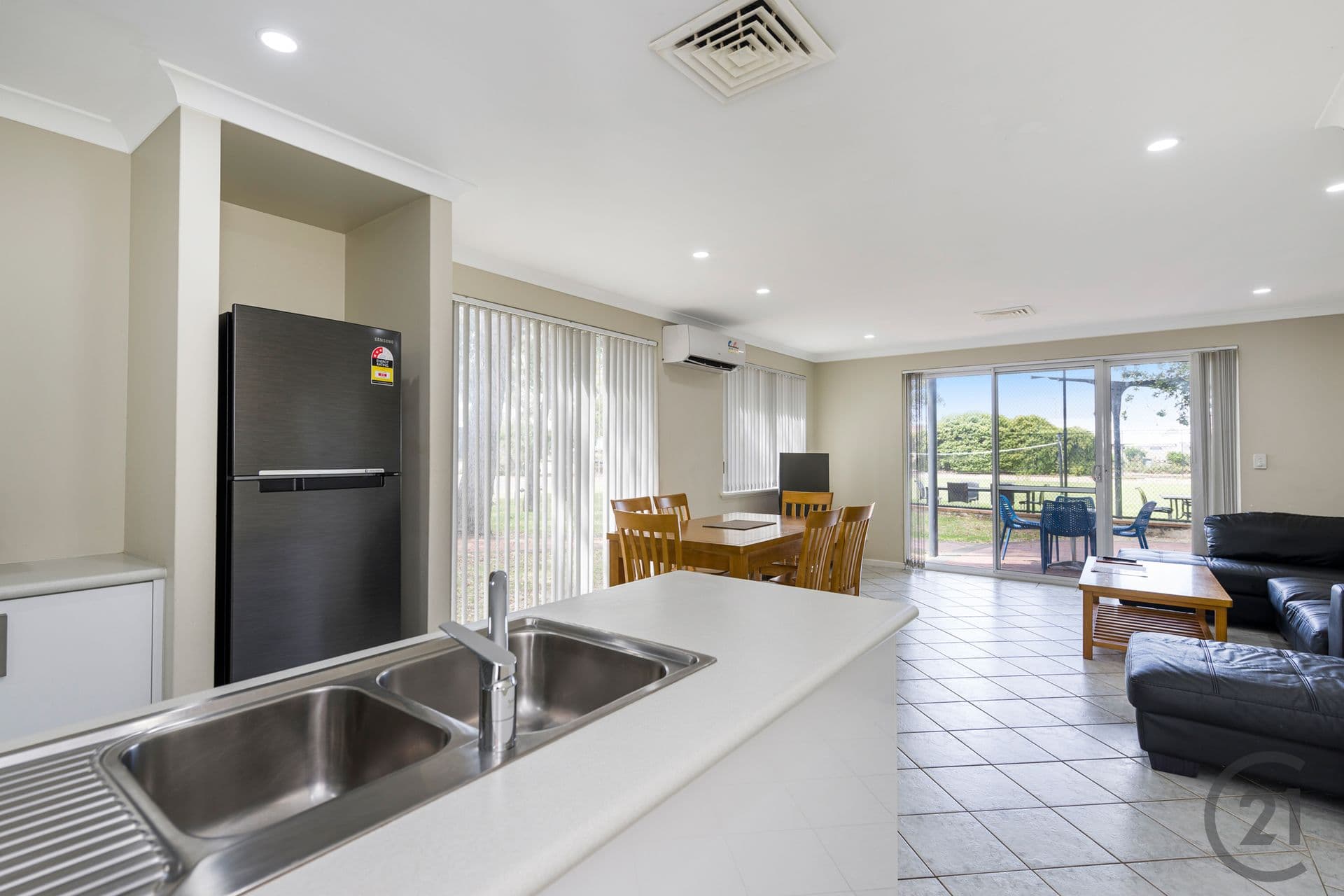 27/40 Marina Quay Drive, Erskine, WA, 6210, Erskine - Thumbnail 7