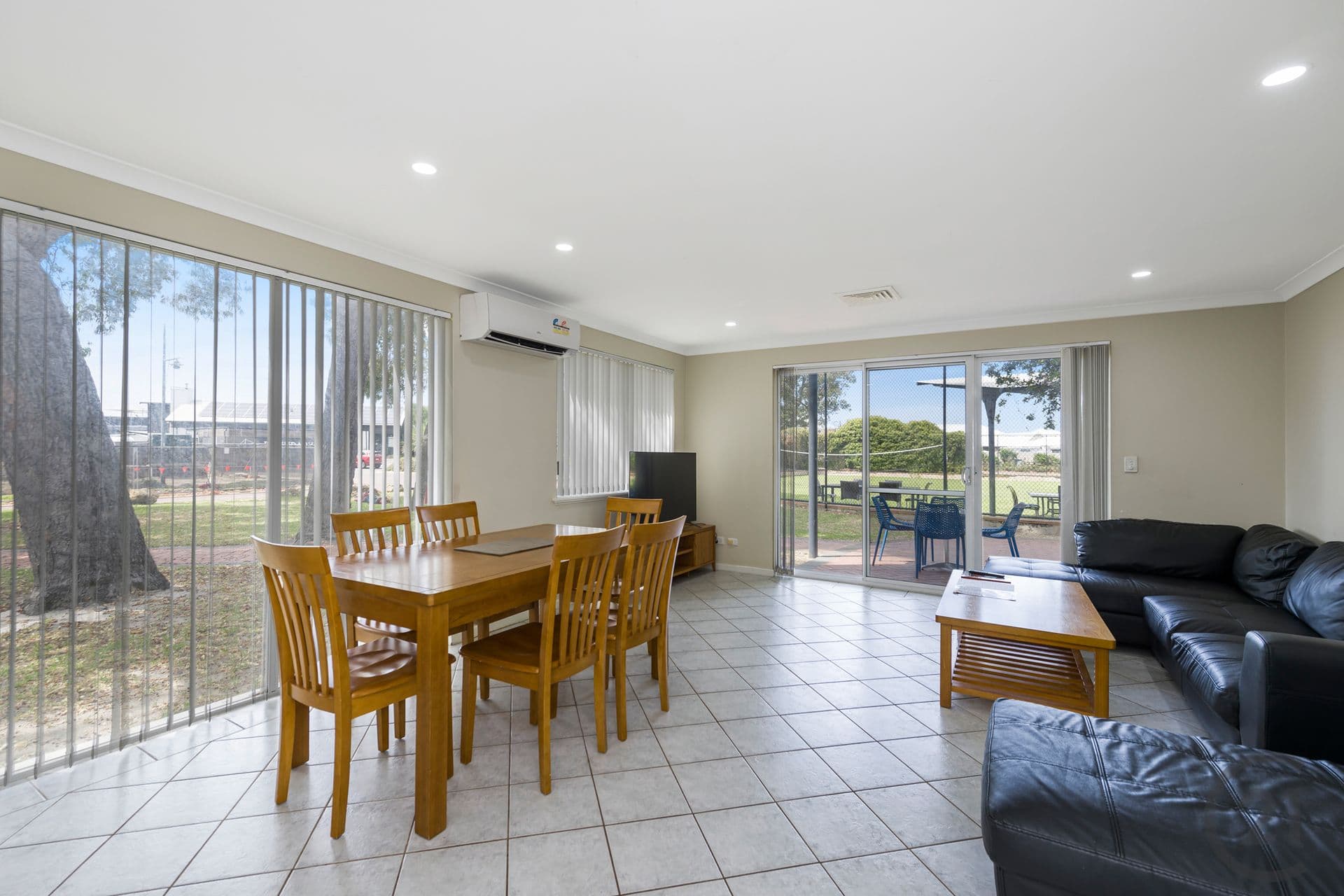 27/40 Marina Quay Drive, Erskine, WA, 6210, Erskine - Thumbnail 8