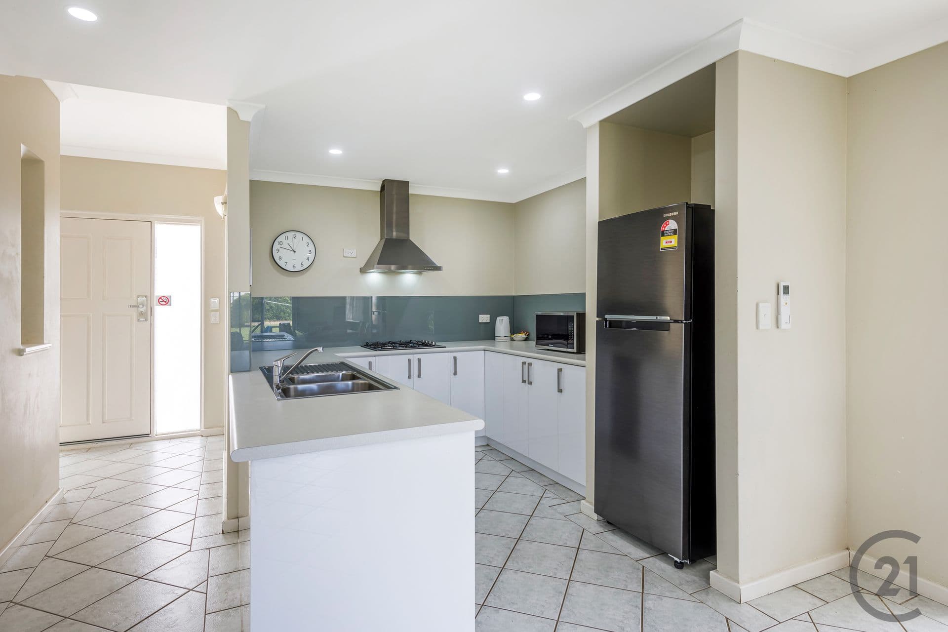 27/40 Marina Quay Drive, Erskine, WA, 6210, Erskine - Thumbnail 2