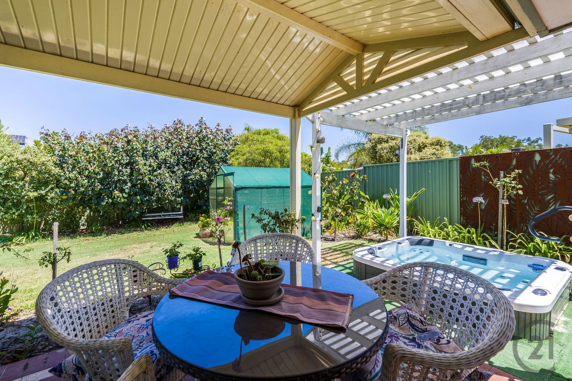 23 Goldseeker Loop, Ravenswood, WA, 6208, Ravenswood - Thumbnail 6