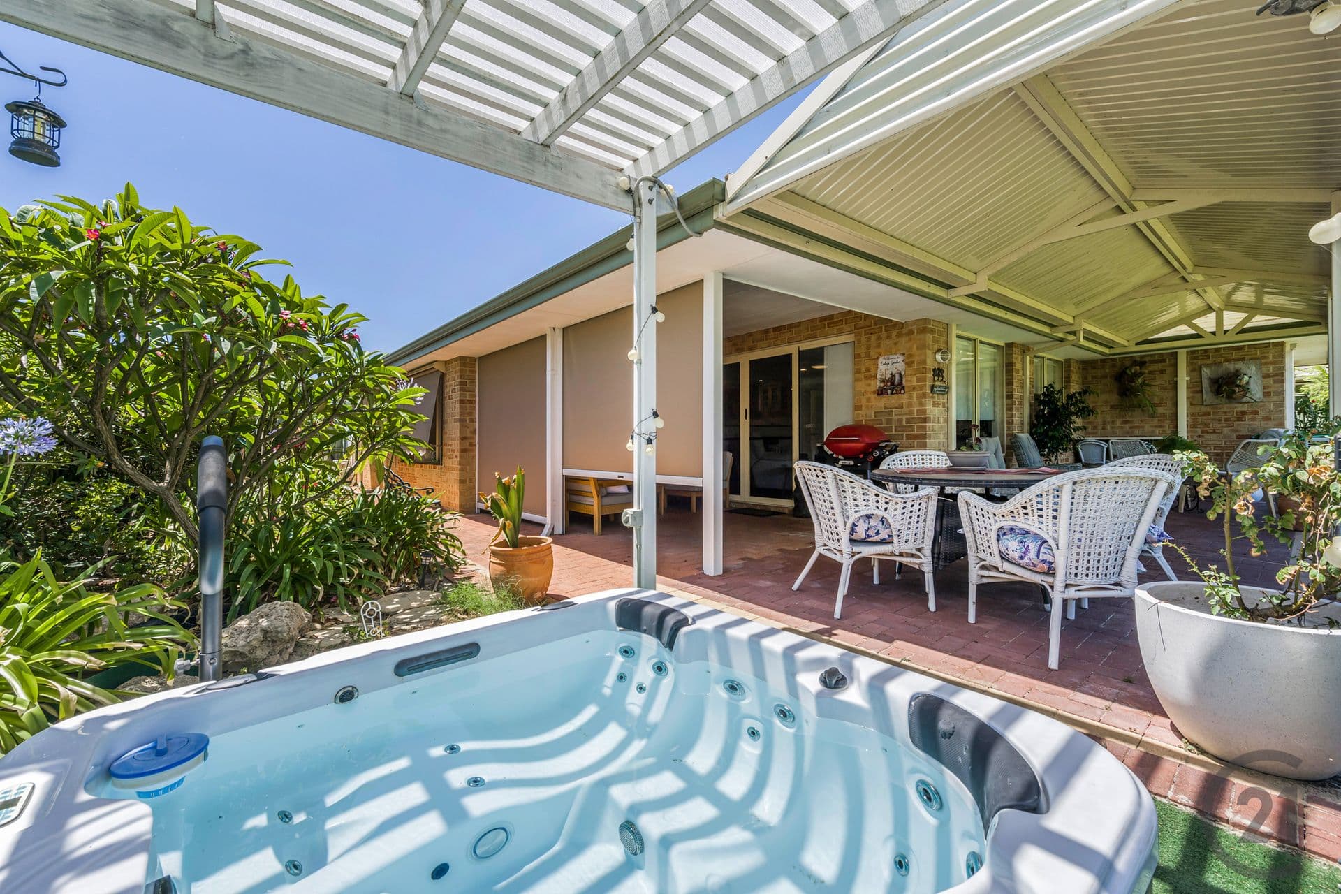 23 Goldseeker Loop, Ravenswood, WA, 6208, Ravenswood - Thumbnail 8