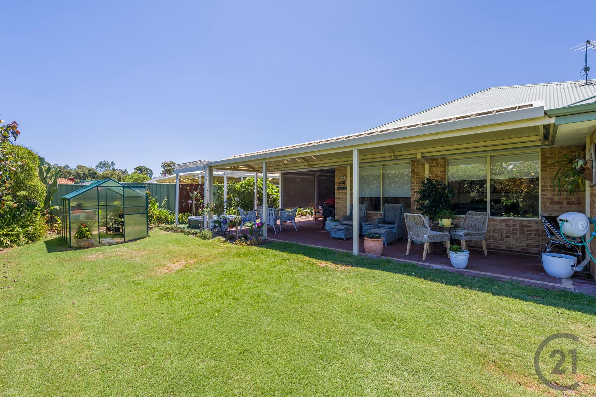 23 Goldseeker Loop, Ravenswood, WA, 6208, Ravenswood - Image 1