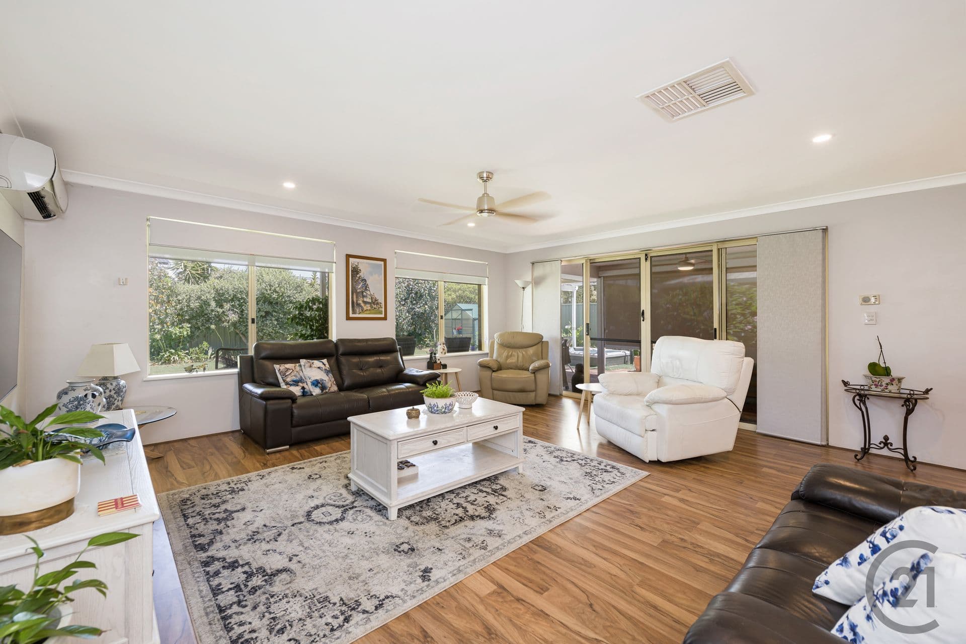 23 Goldseeker Loop, Ravenswood, WA, 6208, Ravenswood - Thumbnail 5
