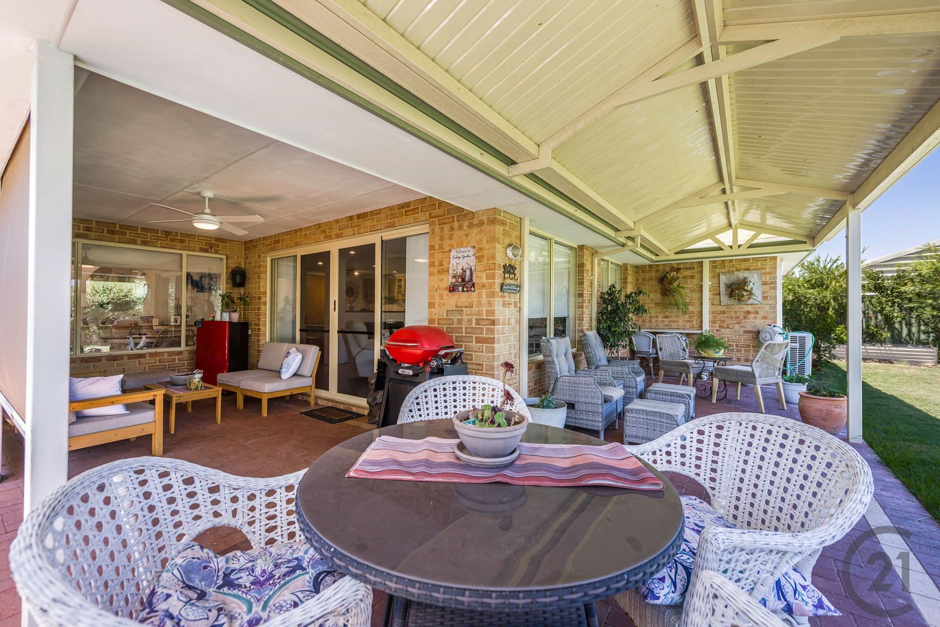 23 Goldseeker Loop, Ravenswood, WA, 6208, Ravenswood - Thumbnail 7