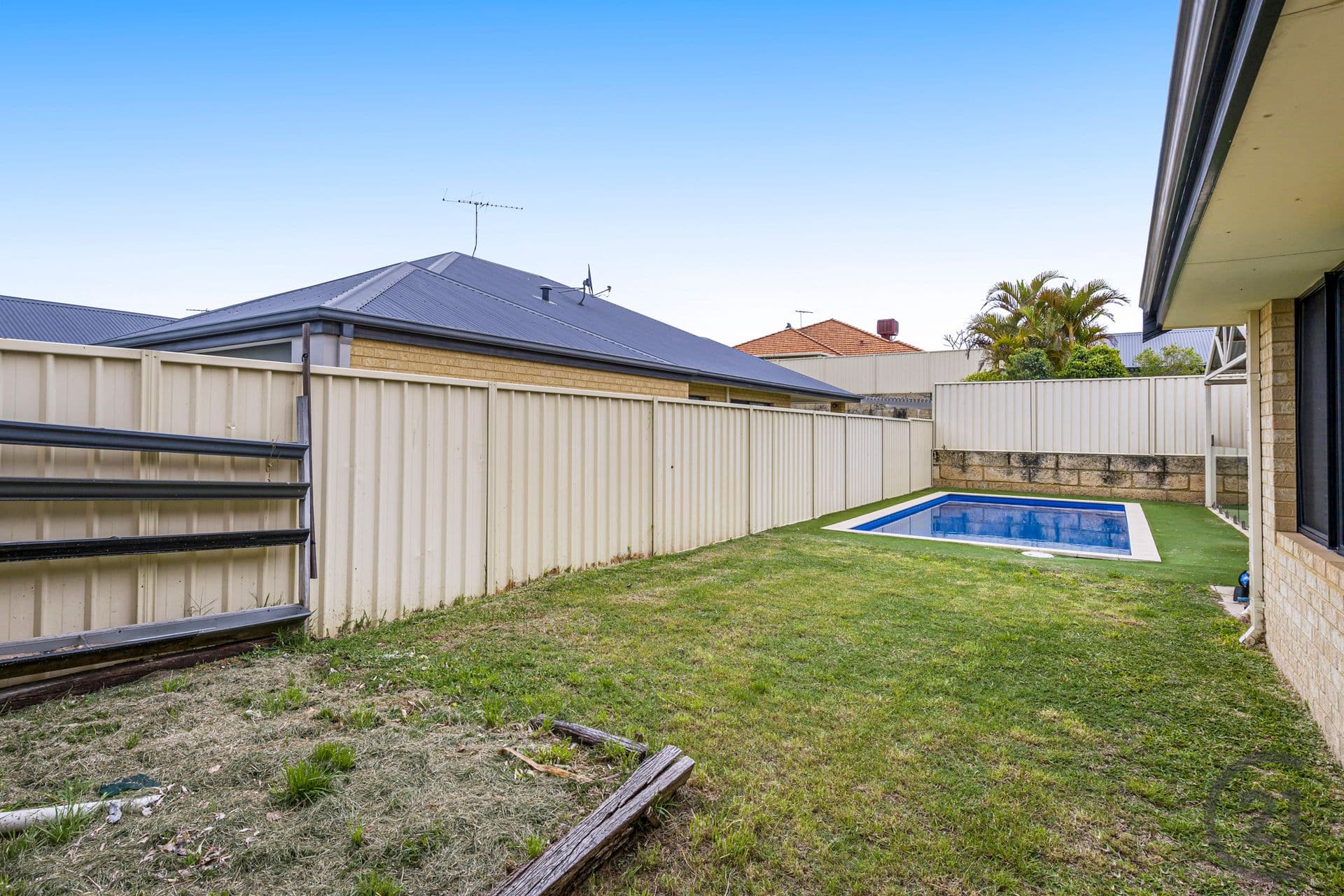 1 Victor Drive, Madora Bay, WA, 6210, Madora Bay - Thumbnail 5