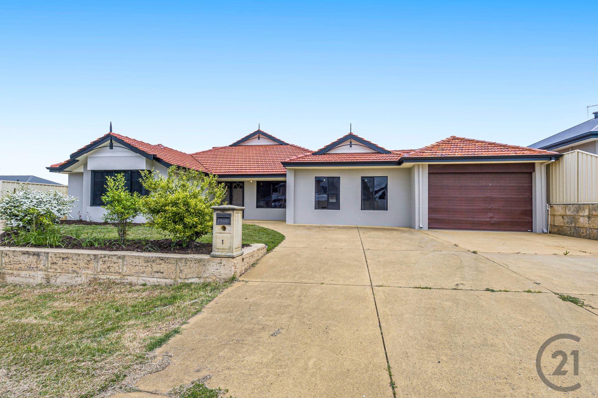 1 Victor Drive, Madora Bay, WA, 6210, Madora Bay - Image 1