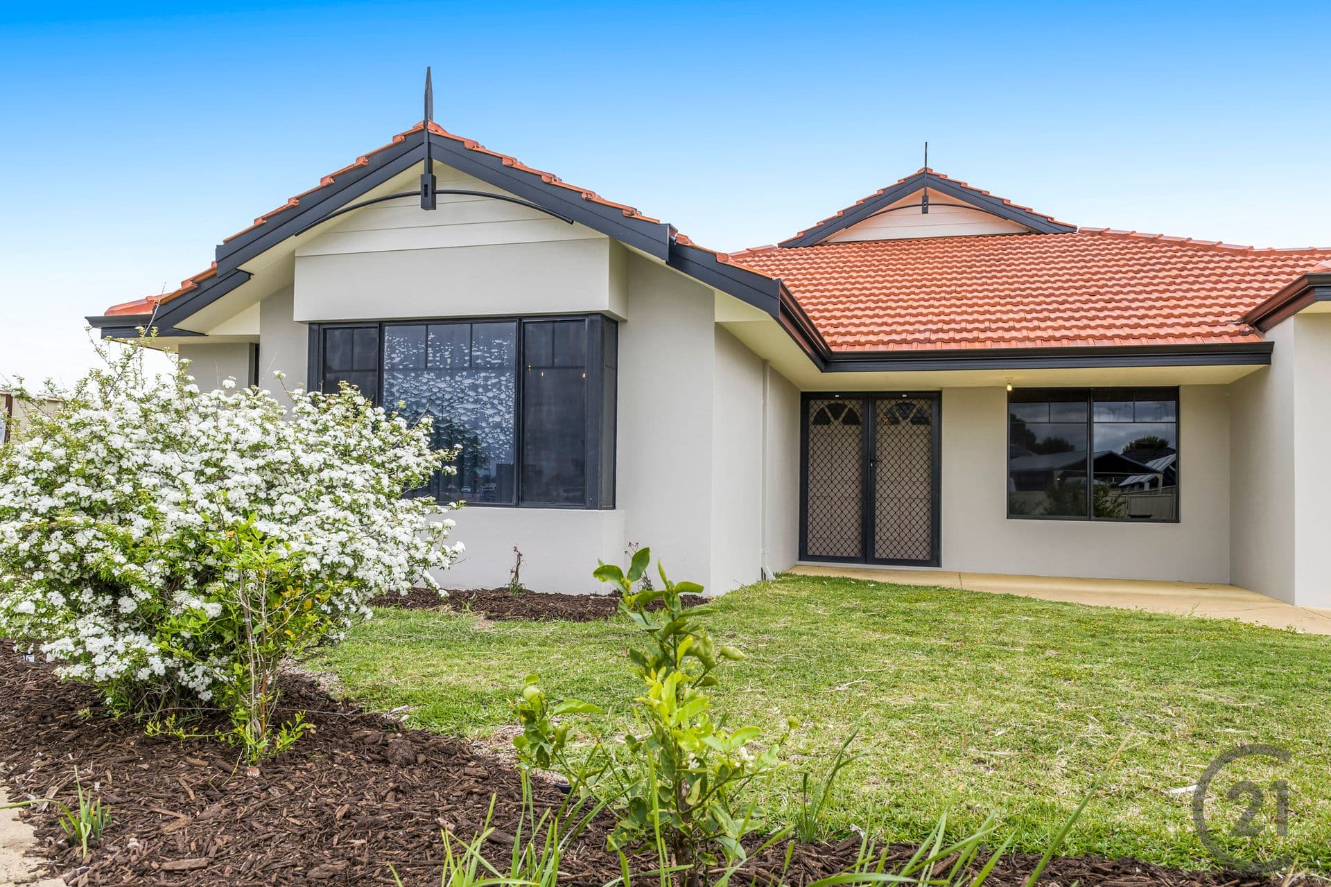 1 Victor Drive, Madora Bay, WA, 6210, Madora Bay - Thumbnail 6