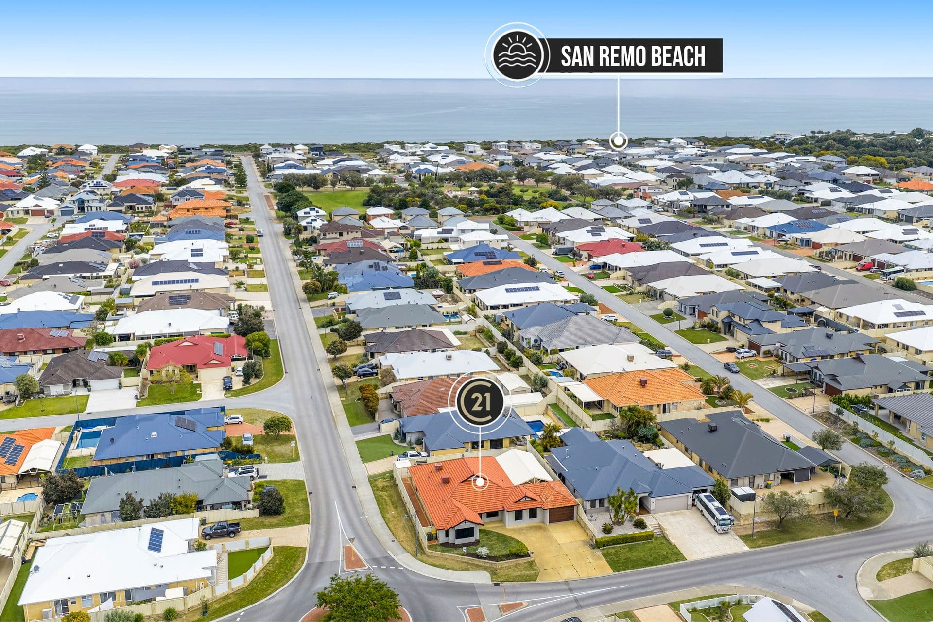 1 Victor Drive, Madora Bay, WA, 6210, Madora Bay - Thumbnail 7