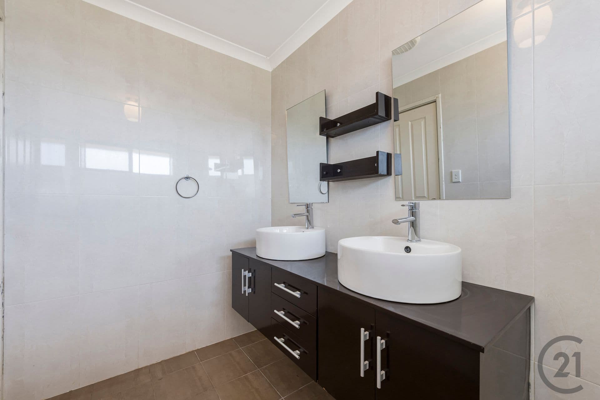 1 Victor Drive, Madora Bay, WA, 6210, Madora Bay - Thumbnail 8