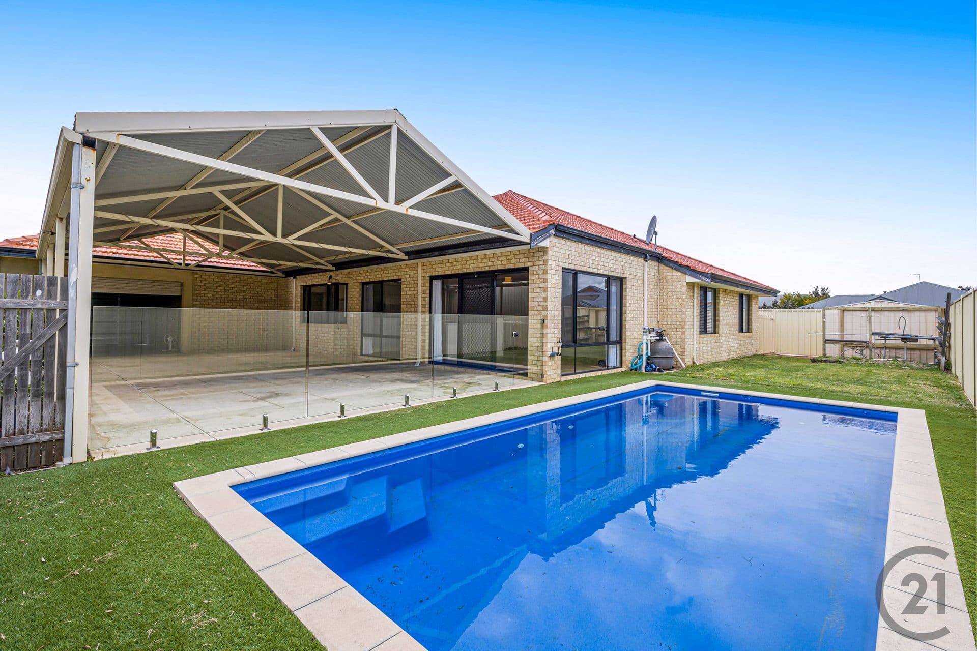 1 Victor Drive, Madora Bay, WA, 6210, Madora Bay - Thumbnail 3