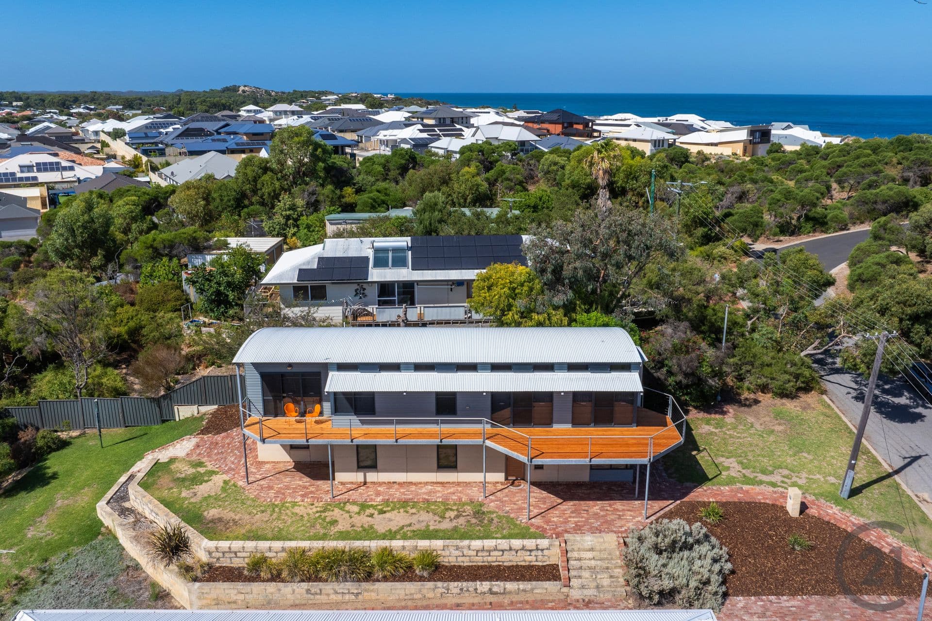 28 Bay View Crescent, Dawesville, WA, 6211, Dawesville - Thumbnail 6