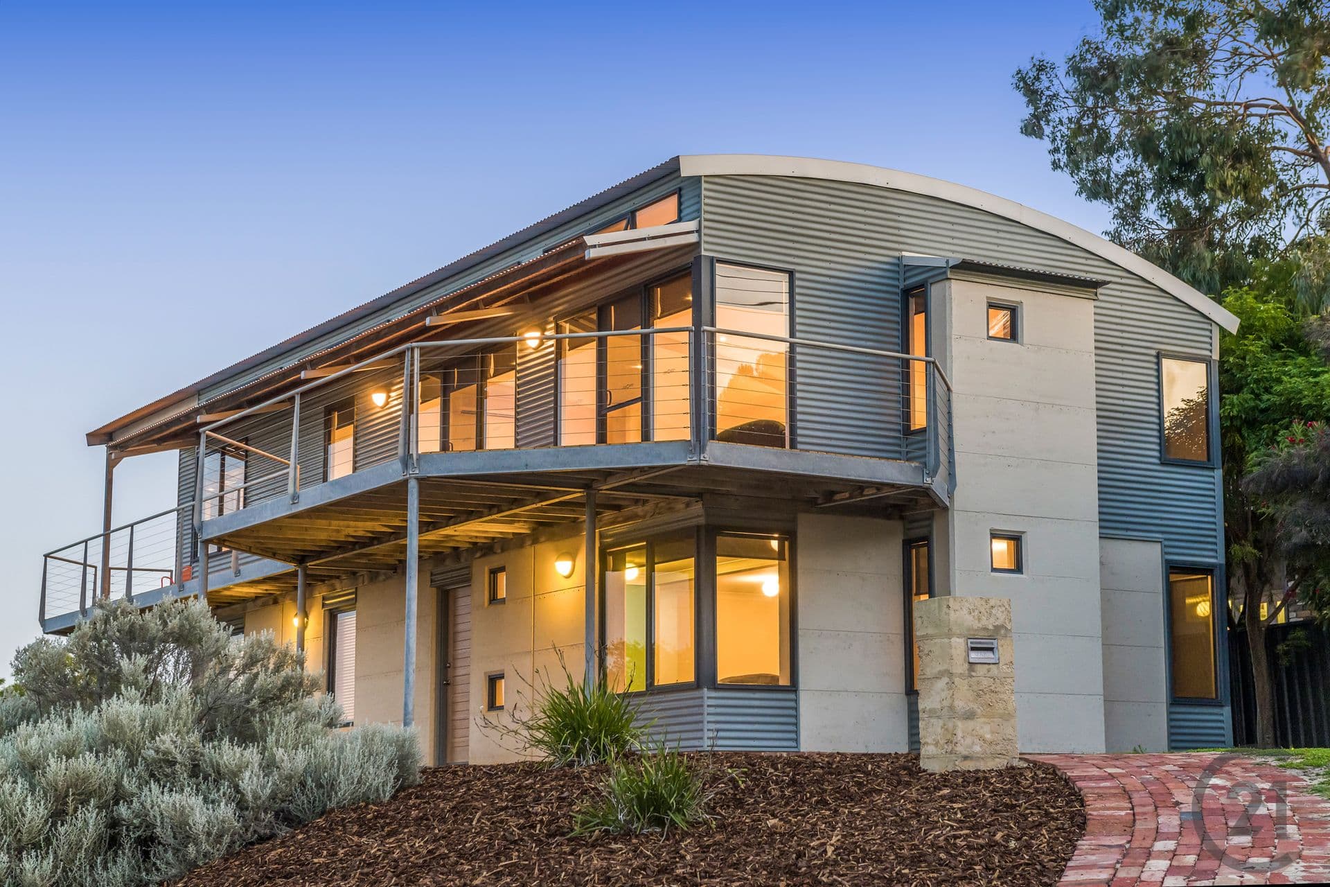 28 Bay View Crescent, Dawesville, WA, 6211, Dawesville - Image 1