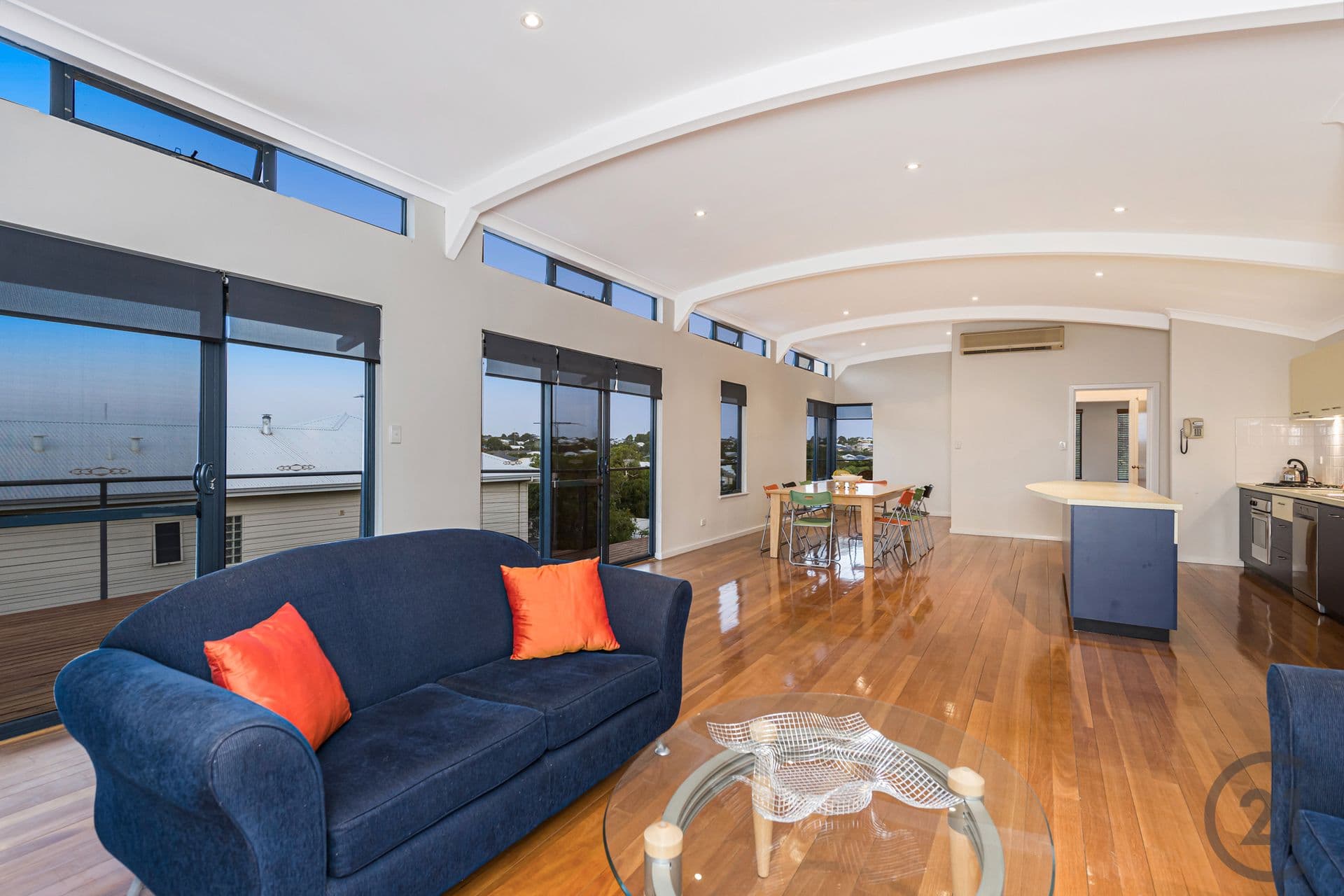 28 Bay View Crescent, Dawesville, WA, 6211, Dawesville - Thumbnail 3