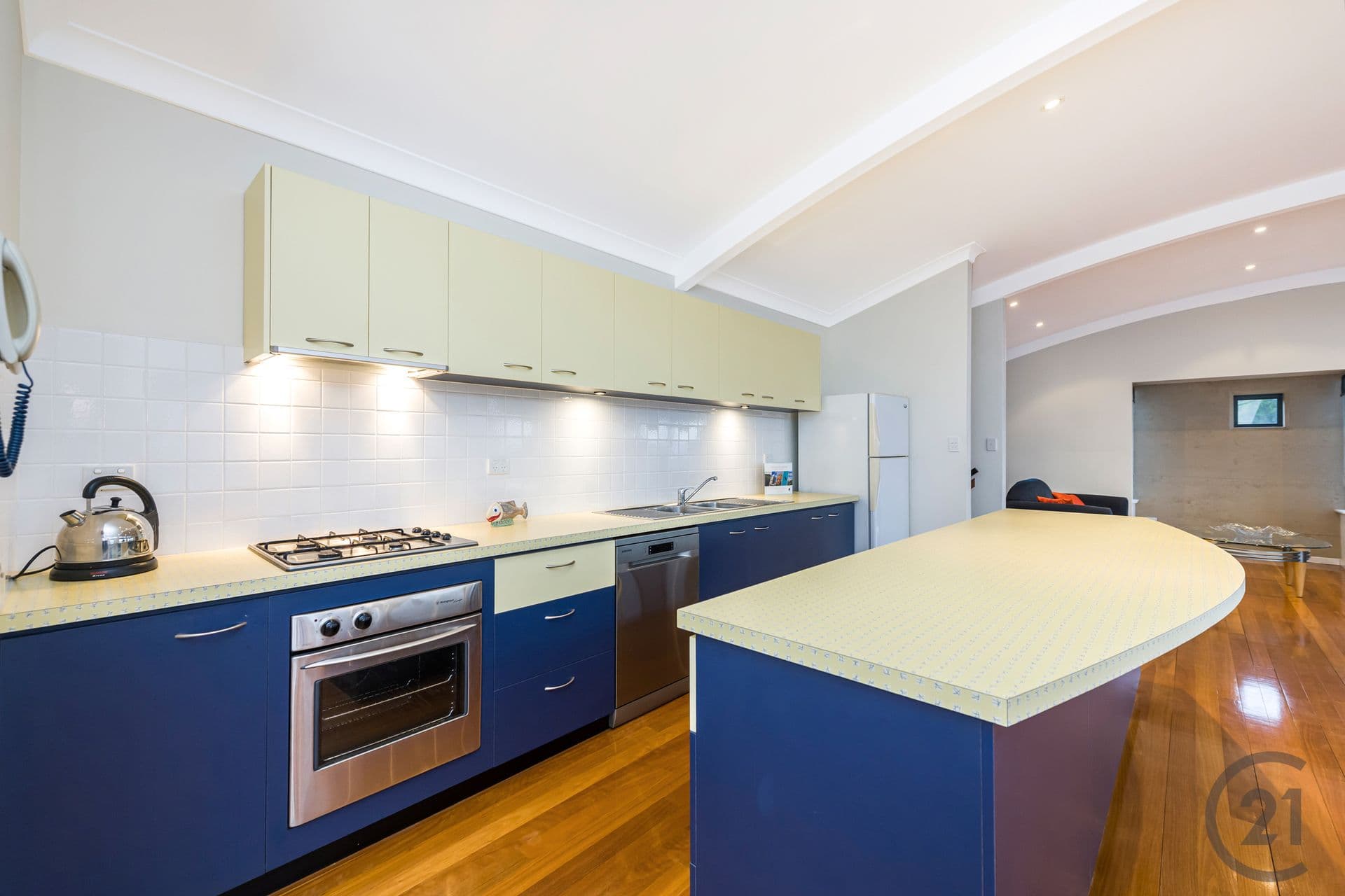 28 Bay View Crescent, Dawesville, WA, 6211, Dawesville - Thumbnail 2