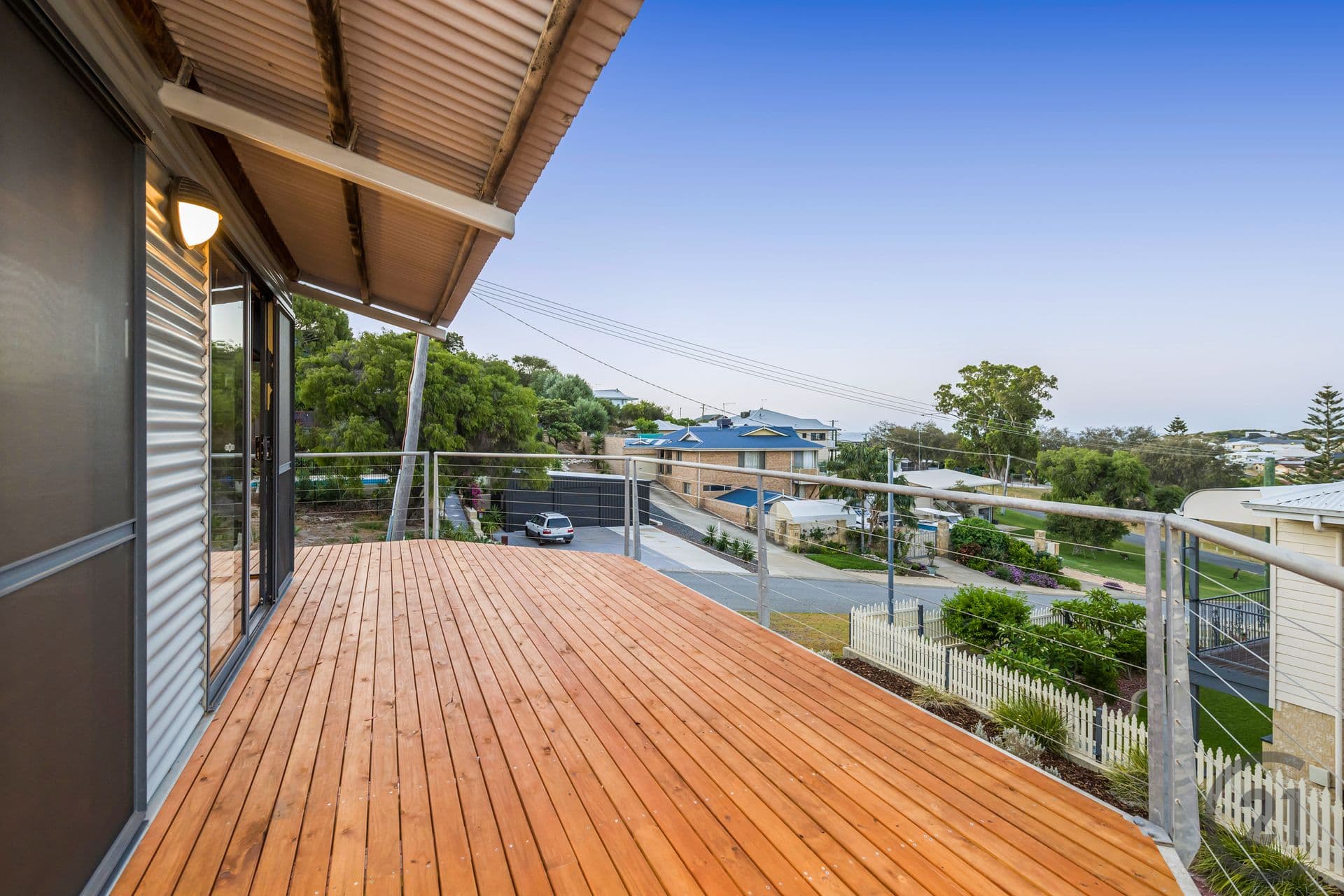 28 Bay View Crescent, Dawesville, WA, 6211, Dawesville - Thumbnail 4