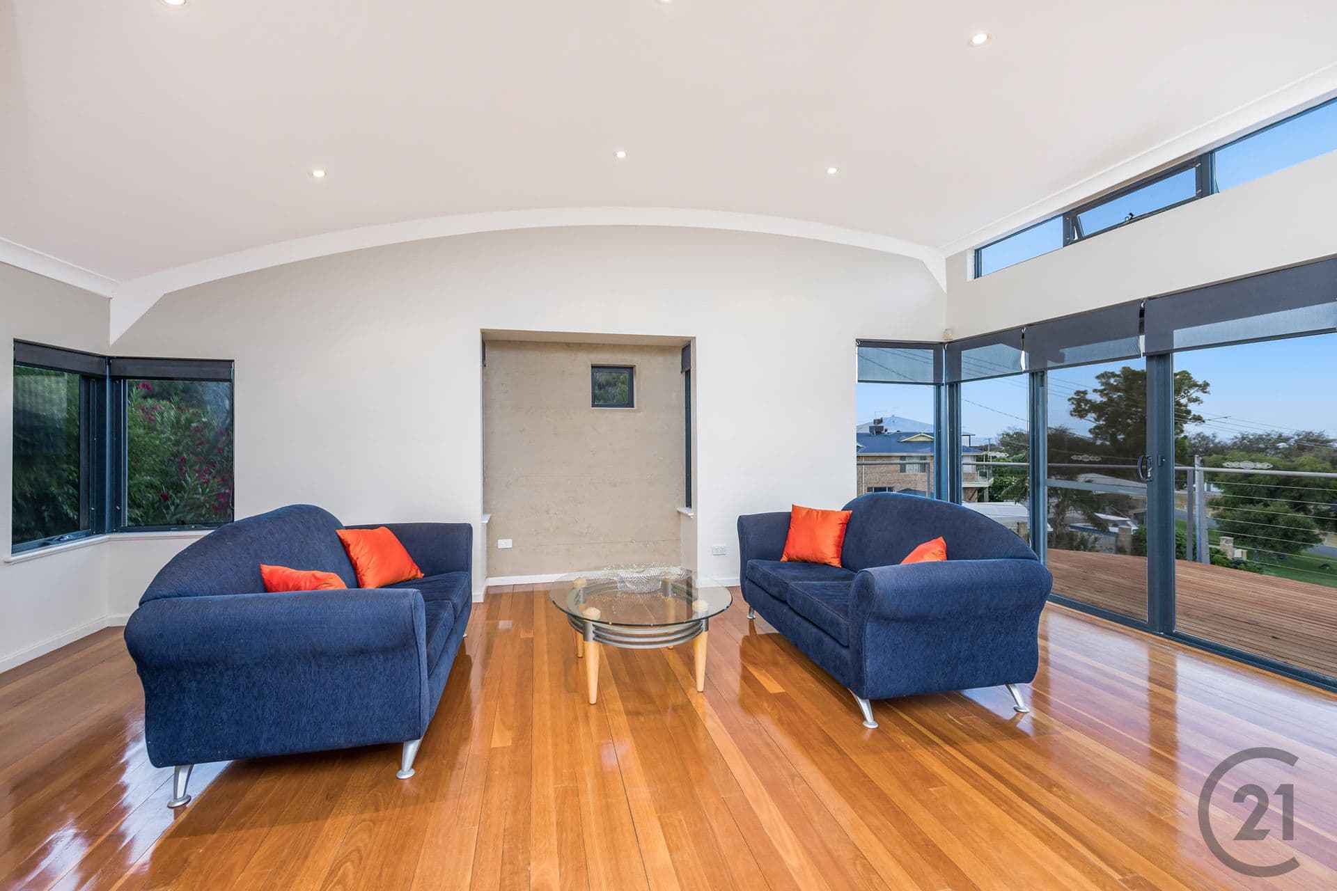 28 Bay View Crescent, Dawesville, WA, 6211, Dawesville - Thumbnail 8