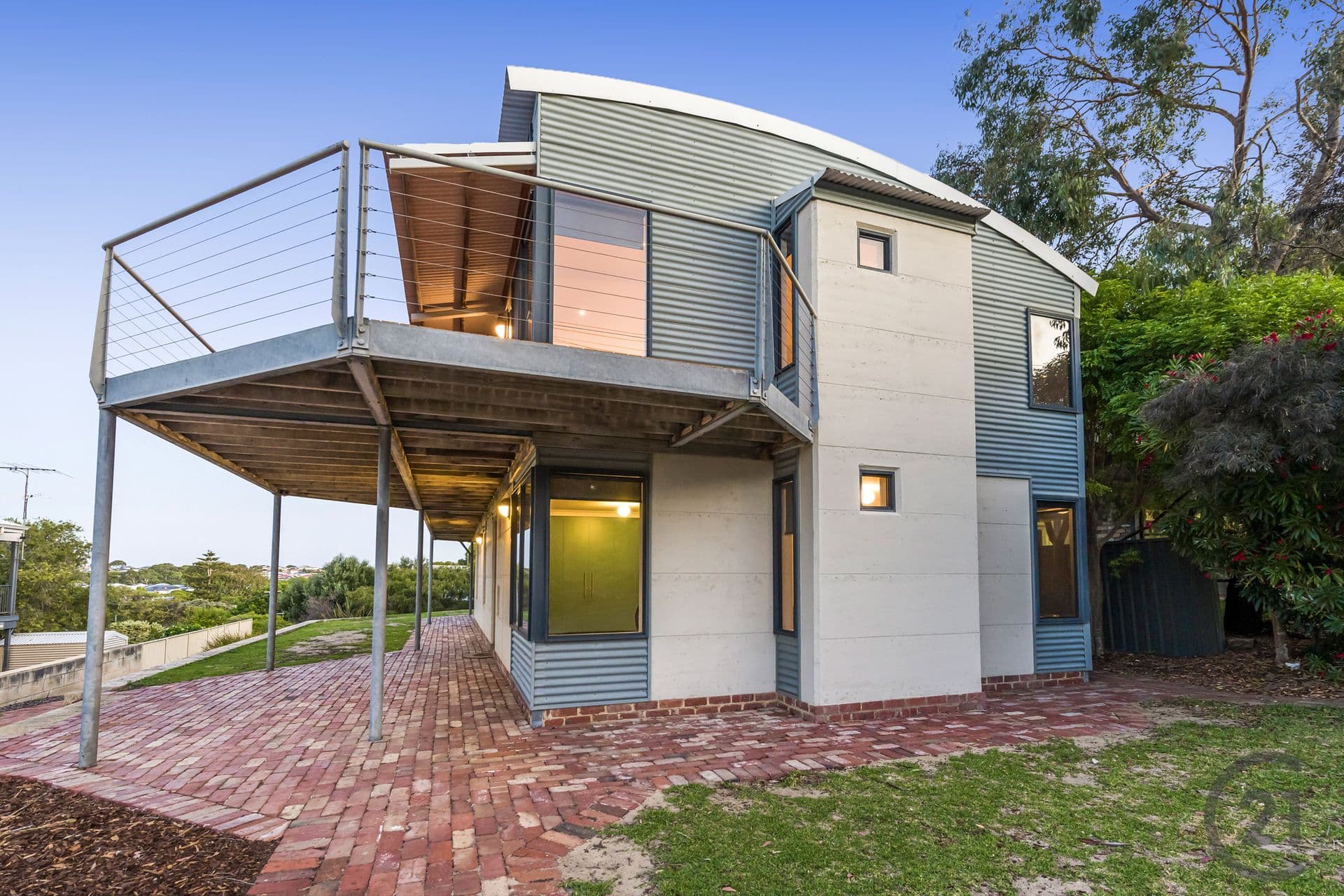 28 Bay View Crescent, Dawesville, WA, 6211, Dawesville - Thumbnail 5