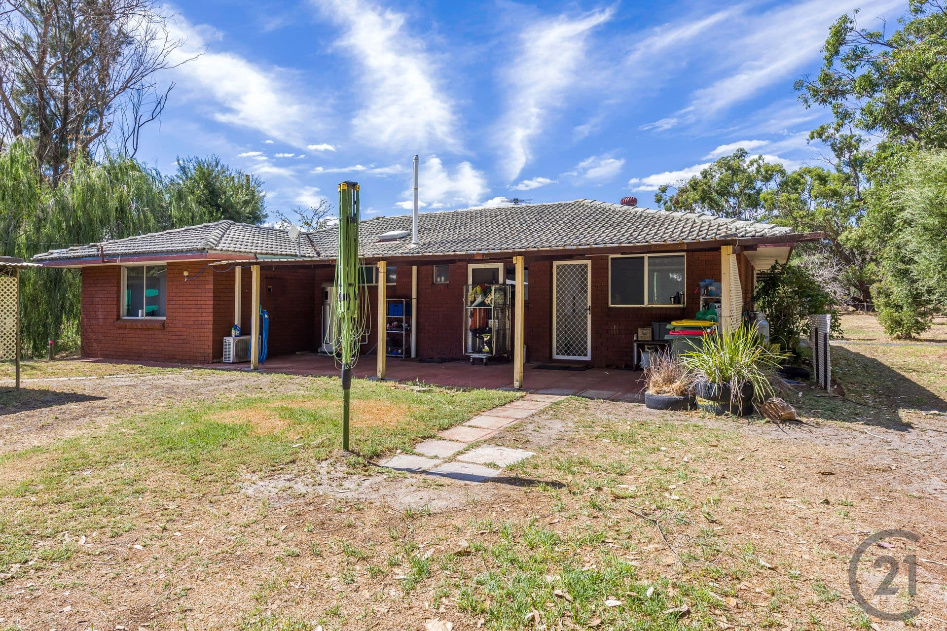 2 Tuckey Street, Pinjarra, WA, 6208, Pinjarra - Thumbnail 6