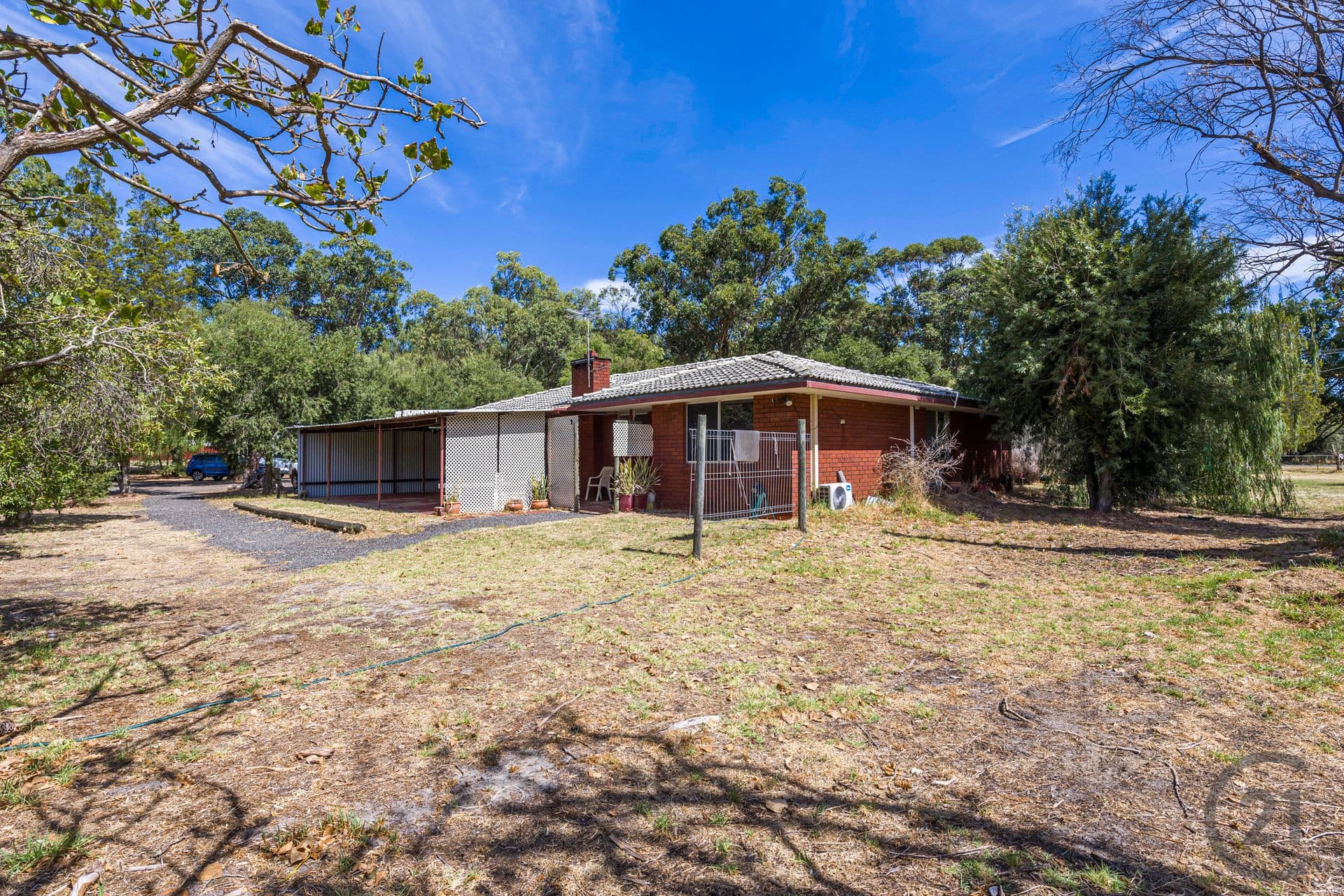 2 Tuckey Street, Pinjarra, WA, 6208, Pinjarra - Thumbnail 8