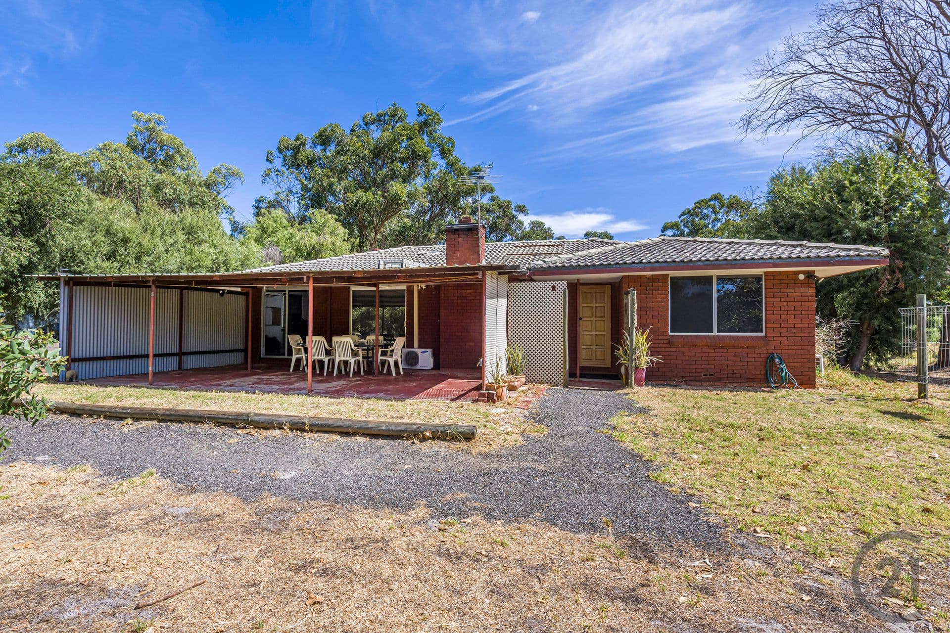 2 Tuckey Street, Pinjarra, WA, 6208, Pinjarra - Thumbnail 7