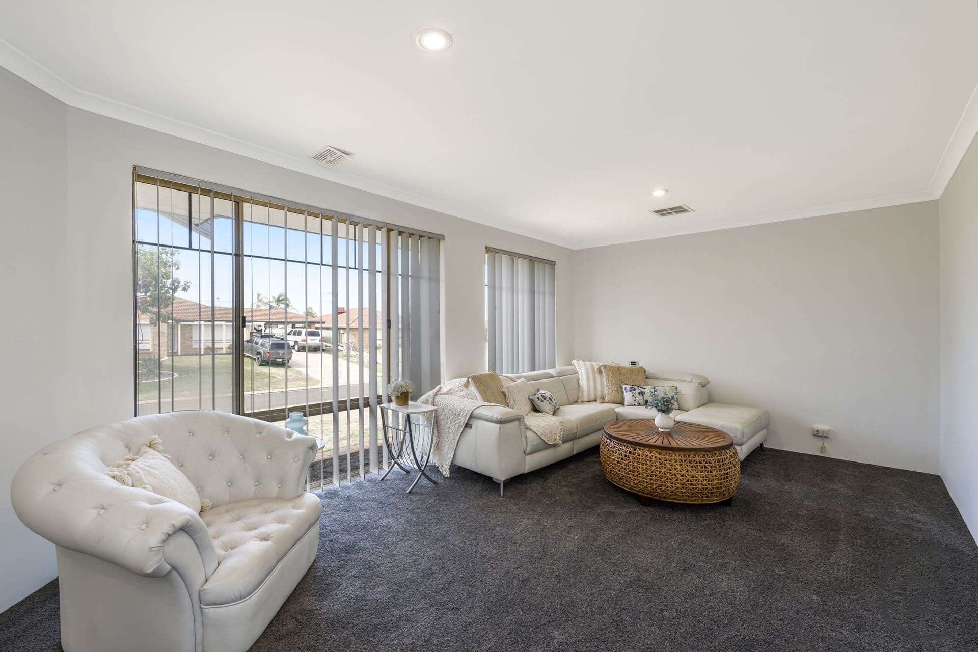26 La Grange Place, Meadow Springs, WA, 6210, Meadow Springs - Thumbnail 5