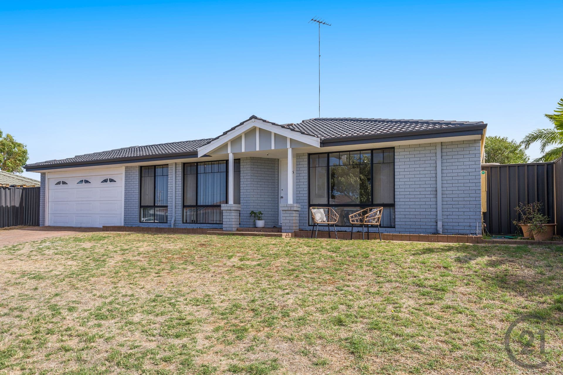 26 La Grange Place, Meadow Springs, WA, 6210, Meadow Springs - Thumbnail 3