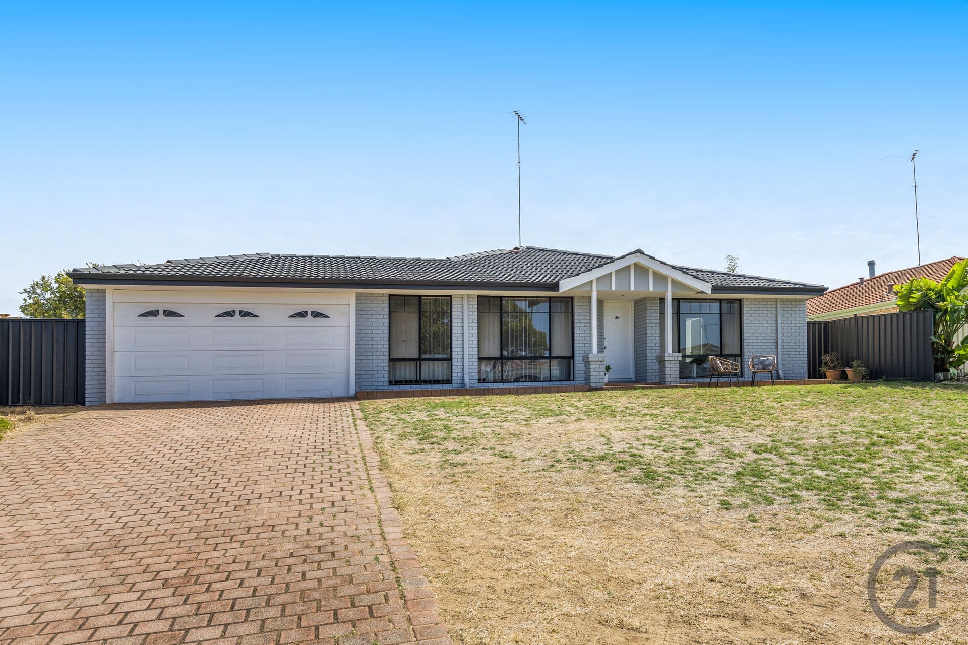 26 La Grange Place, Meadow Springs, WA, 6210, Meadow Springs - Thumbnail 4
