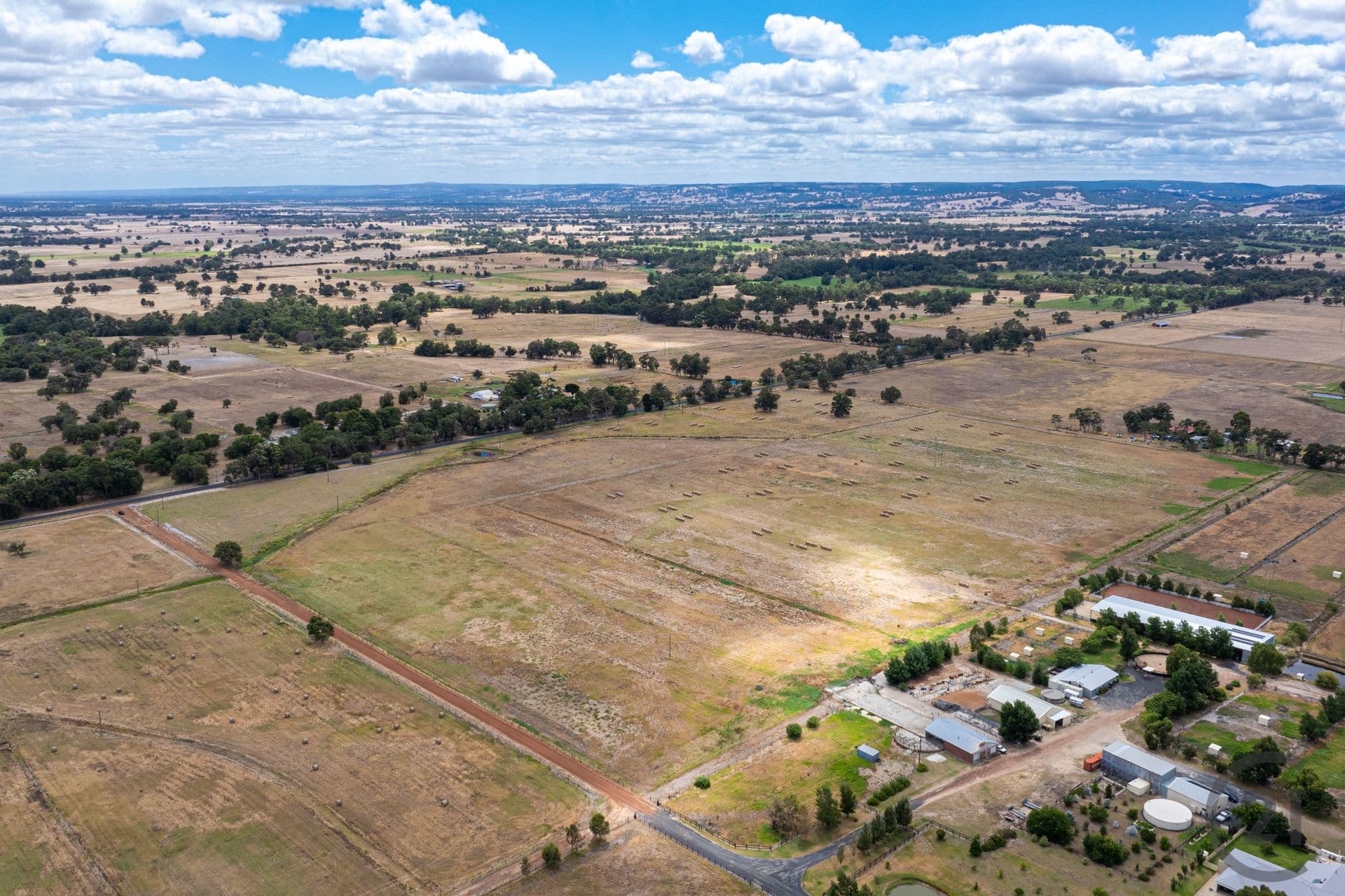 Lot 2 Clifton Road, Brunswick, WA, 6224, Brunswick - Thumbnail 4