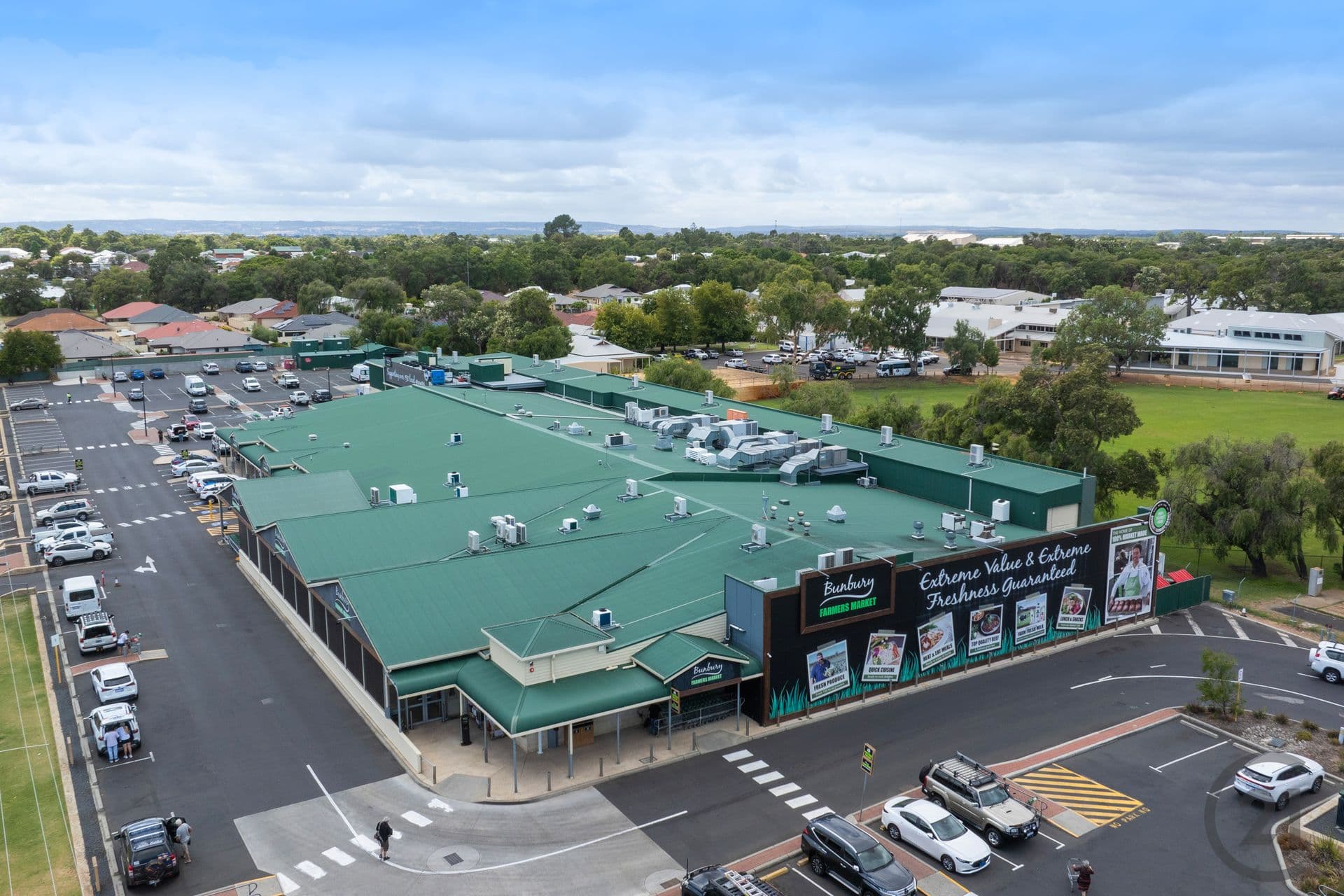 Lot 2 Clifton Road, Brunswick, WA, 6224, Brunswick - Thumbnail 8