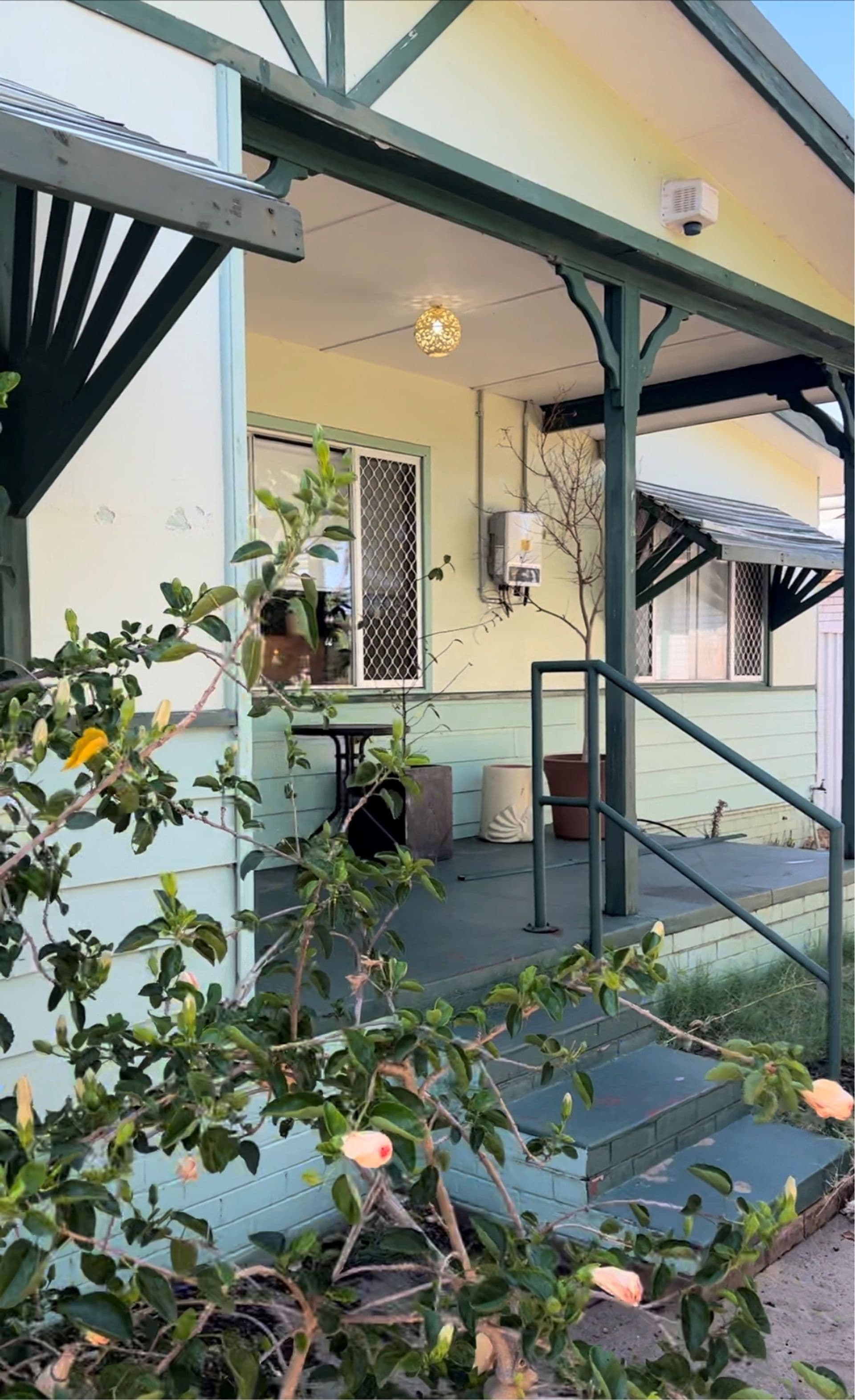 31 Terry Crescent, Mandurah, WA, 6210, Mandurah - Image 1