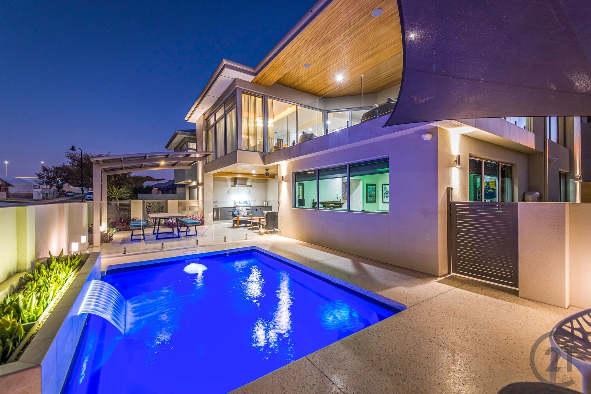 8 Nautical Pass, Dawesville, WA, 6211, Dawesville - Thumbnail 4
