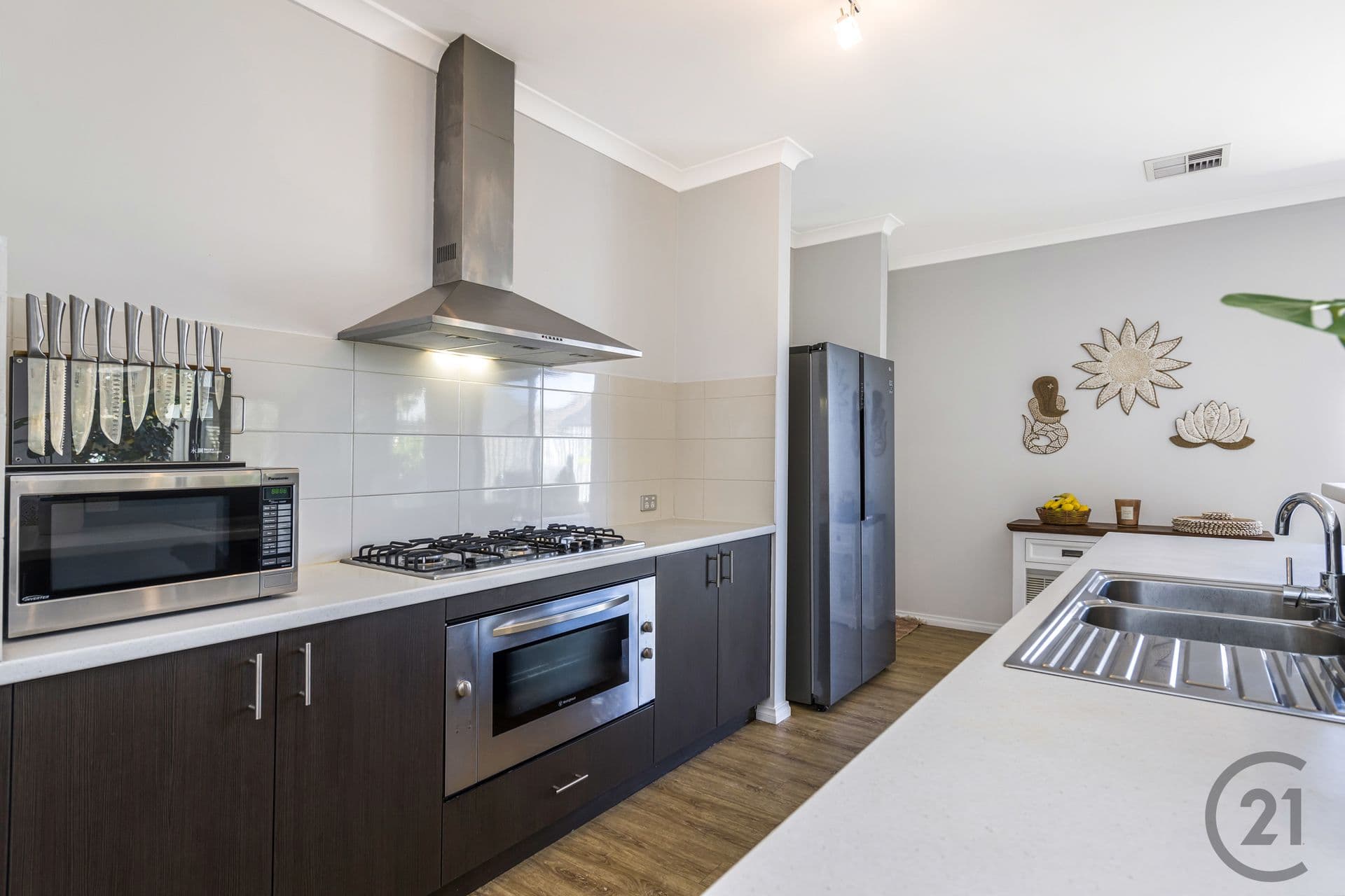 11 Atlin Lane, Secret Harbour, WA, 6173, Secret Harbour - Thumbnail 6
