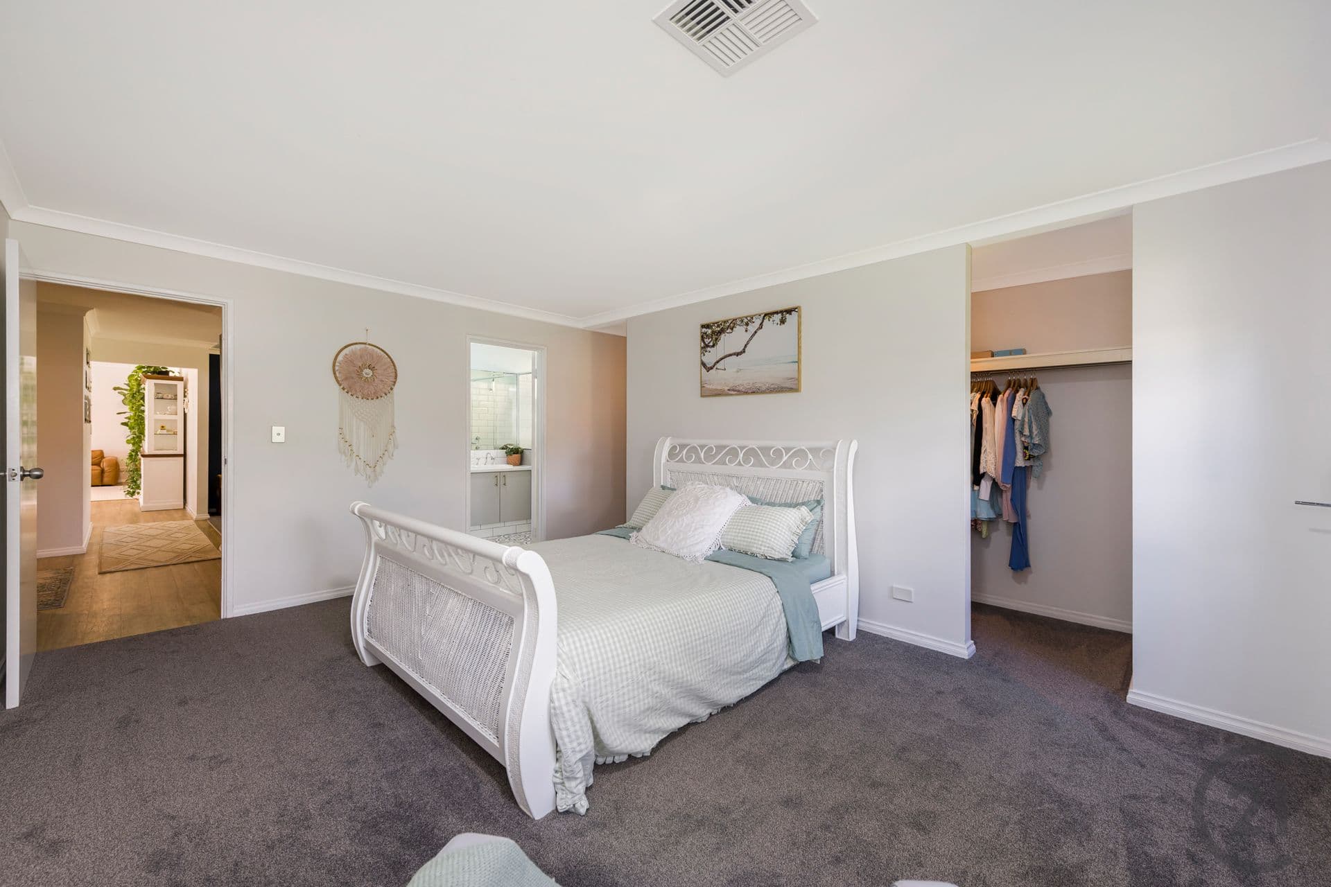 11 Atlin Lane, Secret Harbour, WA, 6173, Secret Harbour - Thumbnail 7