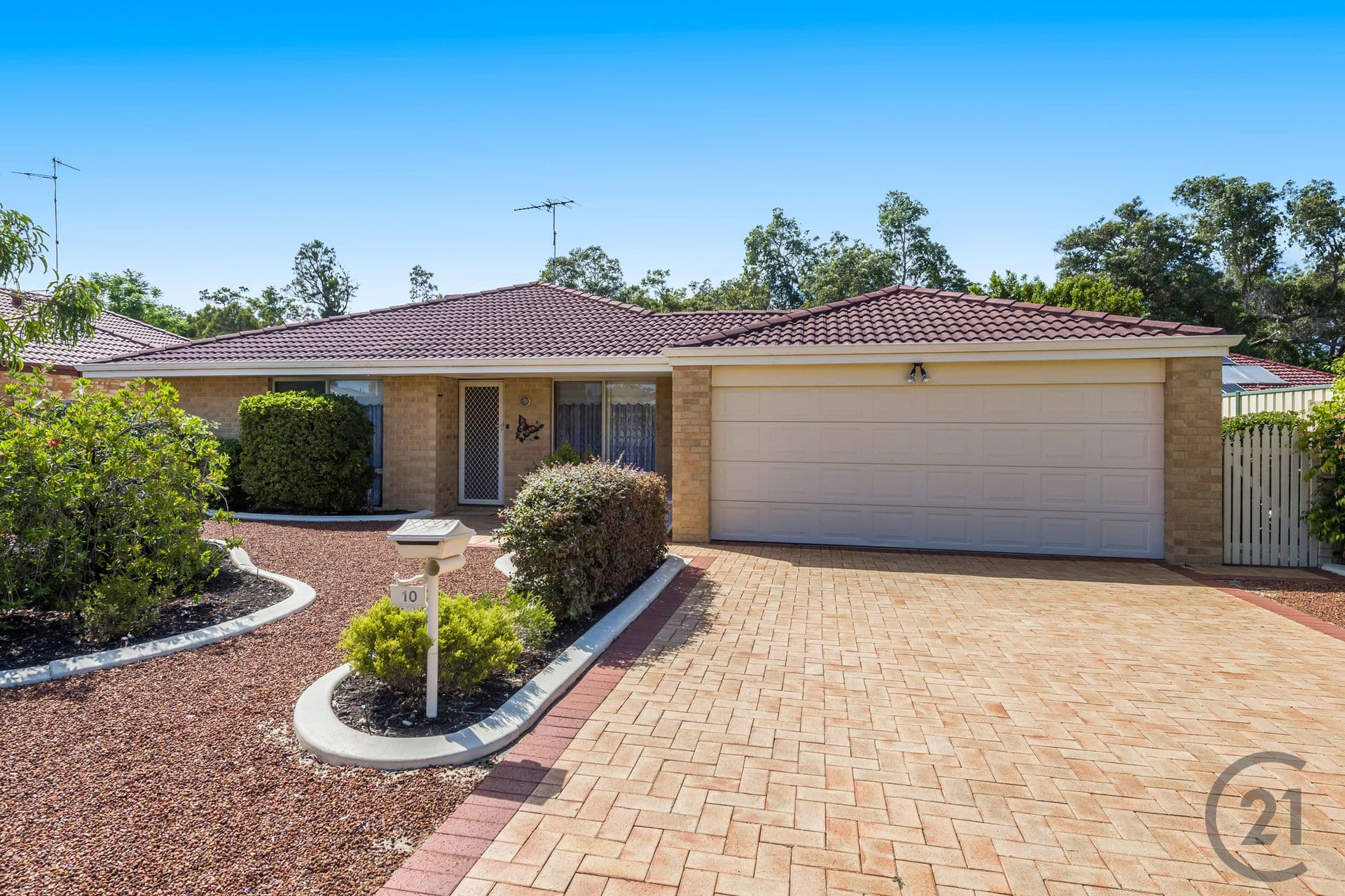 10 Carnegie Place, Greenfields, WA, 6210, Greenfields - Thumbnail 8