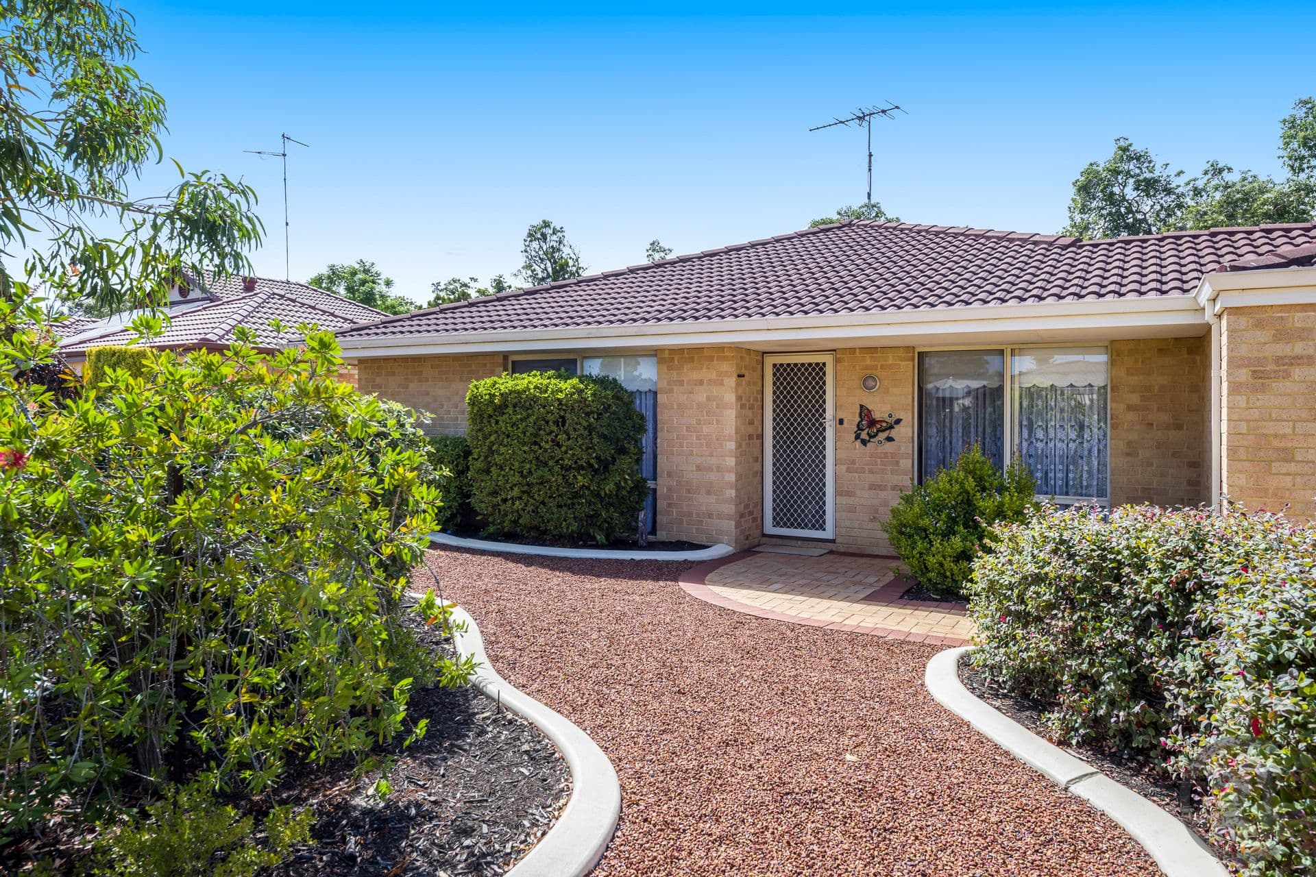 10 Carnegie Place, Greenfields, WA, 6210, Greenfields - Image 1