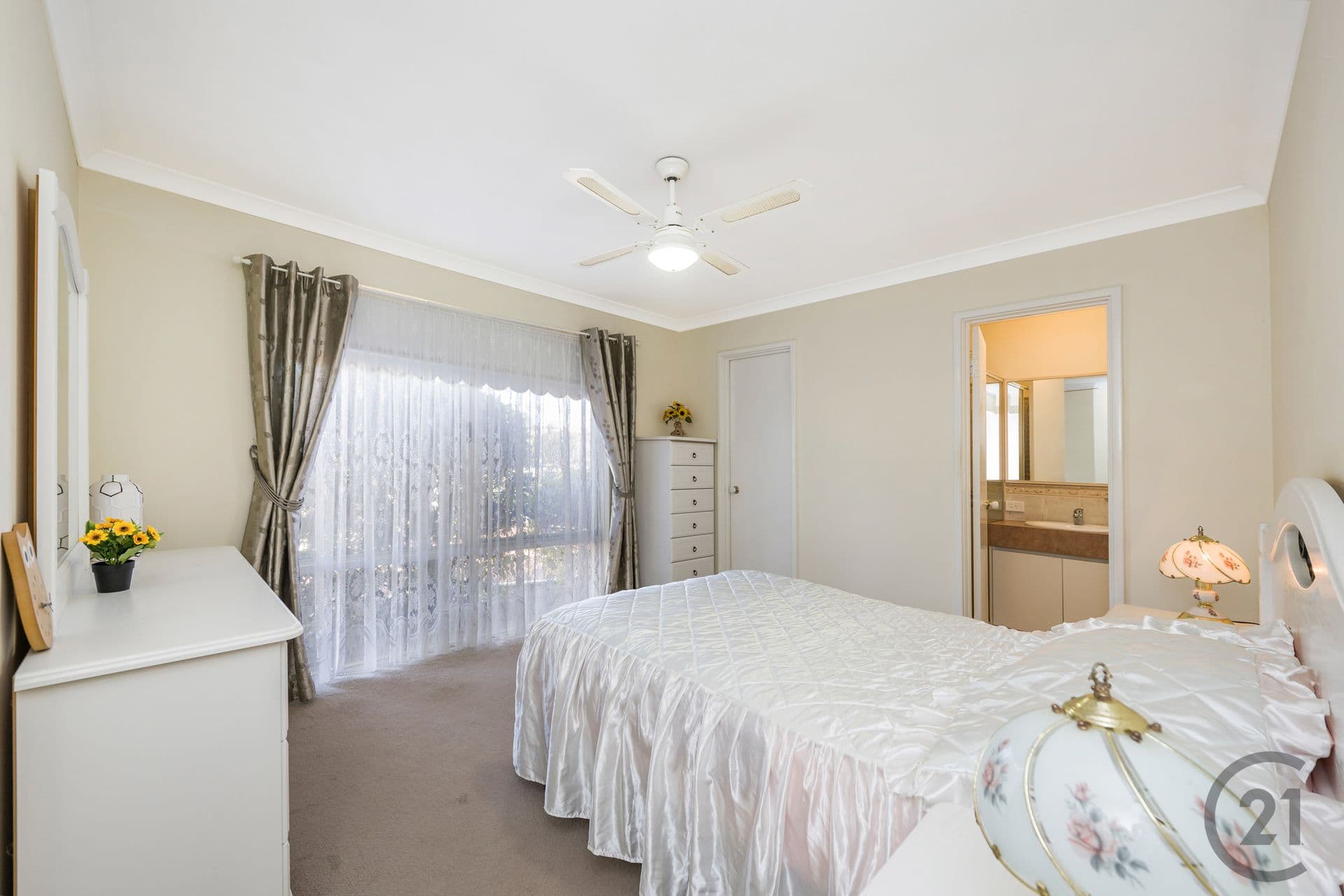 10 Carnegie Place, Greenfields, WA, 6210, Greenfields - Thumbnail 5