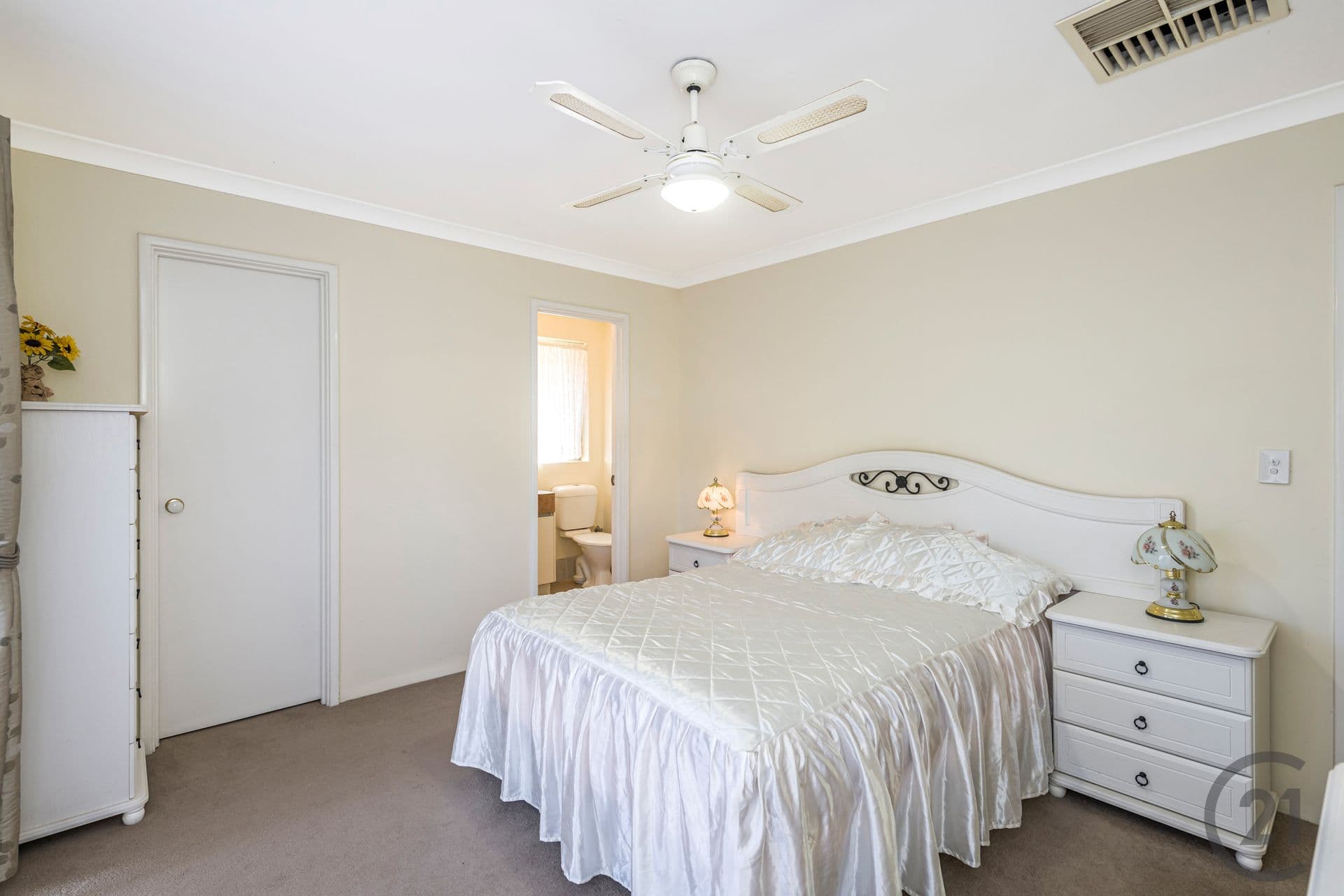 10 Carnegie Place, Greenfields, WA, 6210, Greenfields - Thumbnail 6