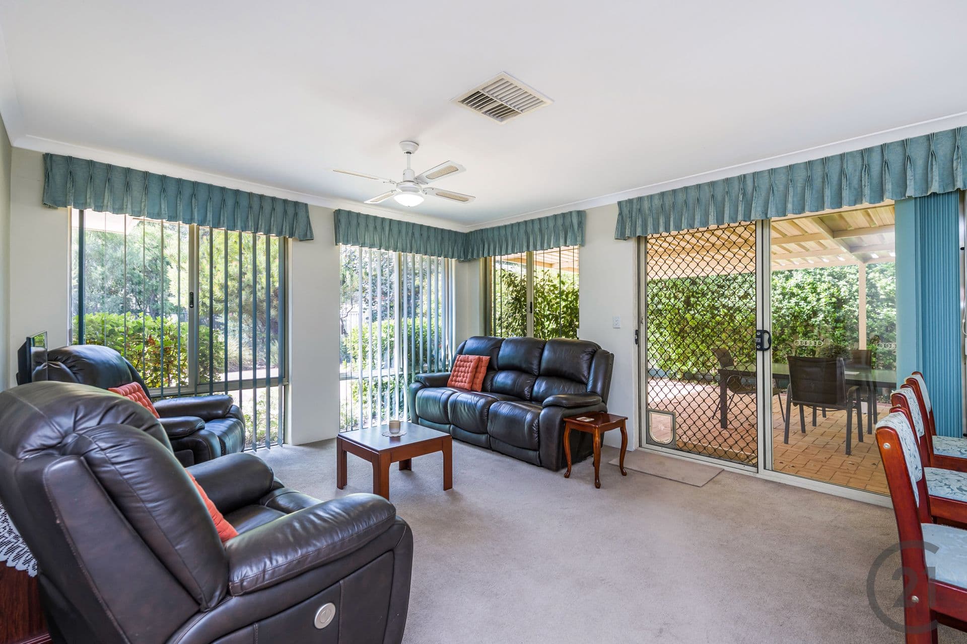 10 Carnegie Place, Greenfields, WA, 6210, Greenfields - Thumbnail 3