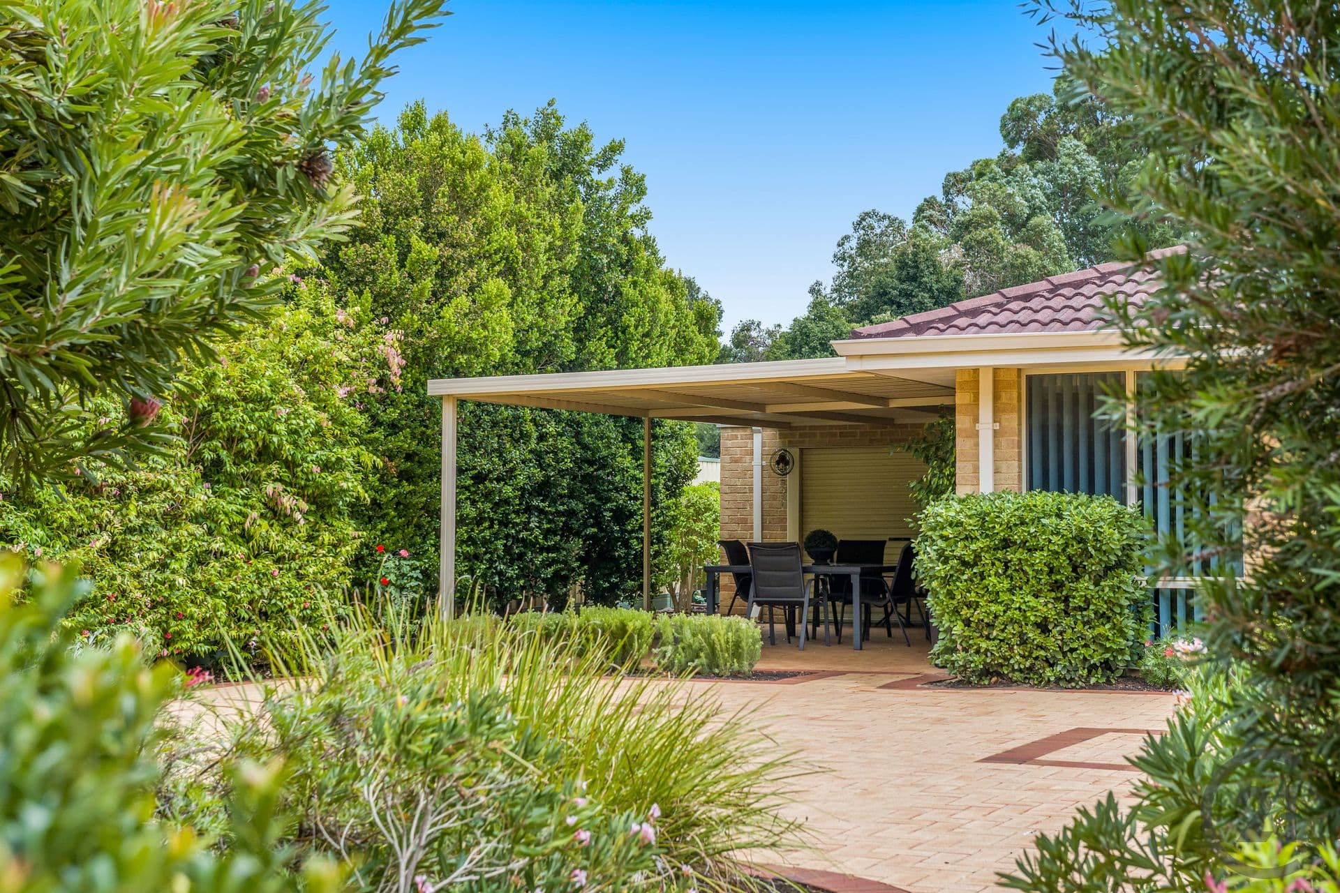 10 Carnegie Place, Greenfields, WA, 6210, Greenfields - Thumbnail 4