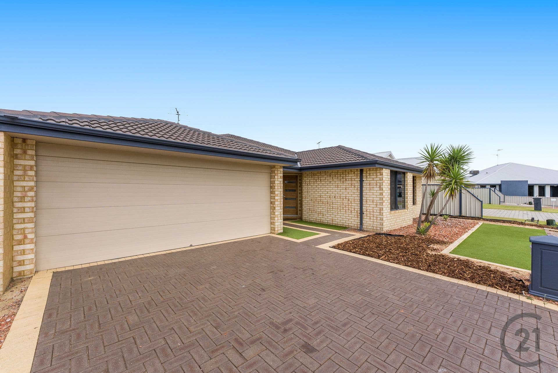14 St Cloud Link, Meadow Springs, WA, 6210, Meadow Springs - Thumbnail 6