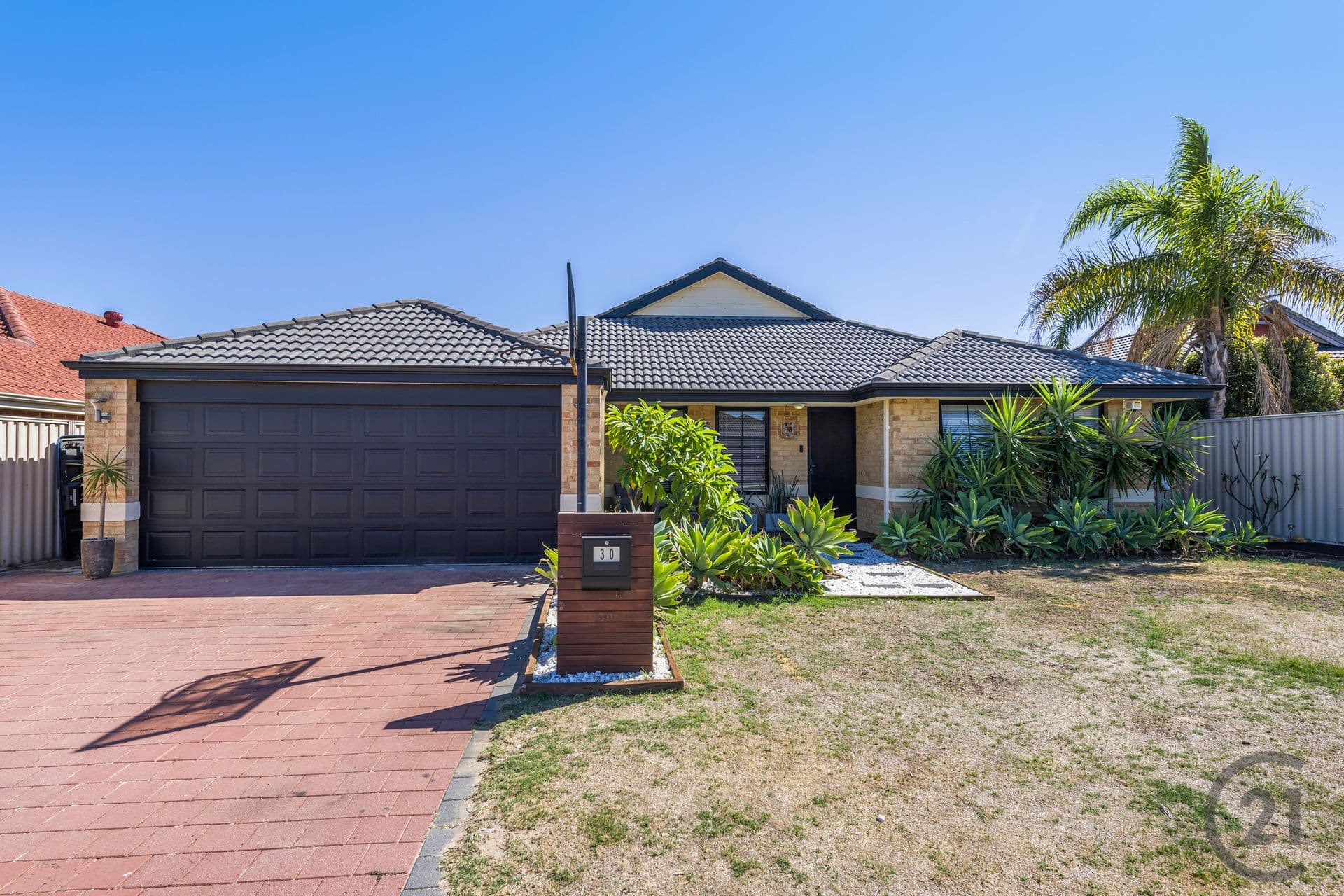 30 Lucky Bay Road, Secret Harbour, WA, 6173, Secret Harbour - Image 1