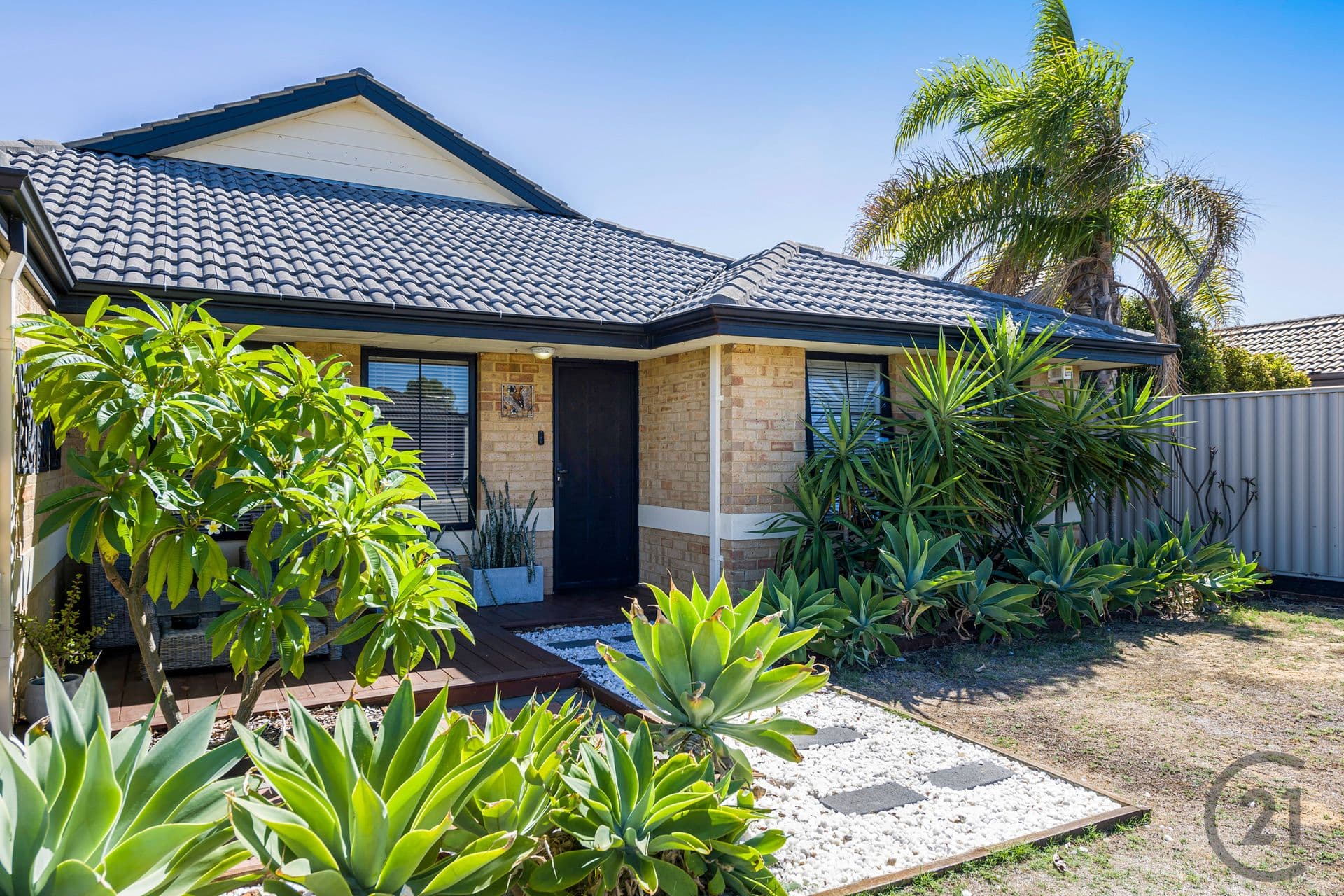 30 Lucky Bay Road, Secret Harbour, WA, 6173, Secret Harbour - Thumbnail 2