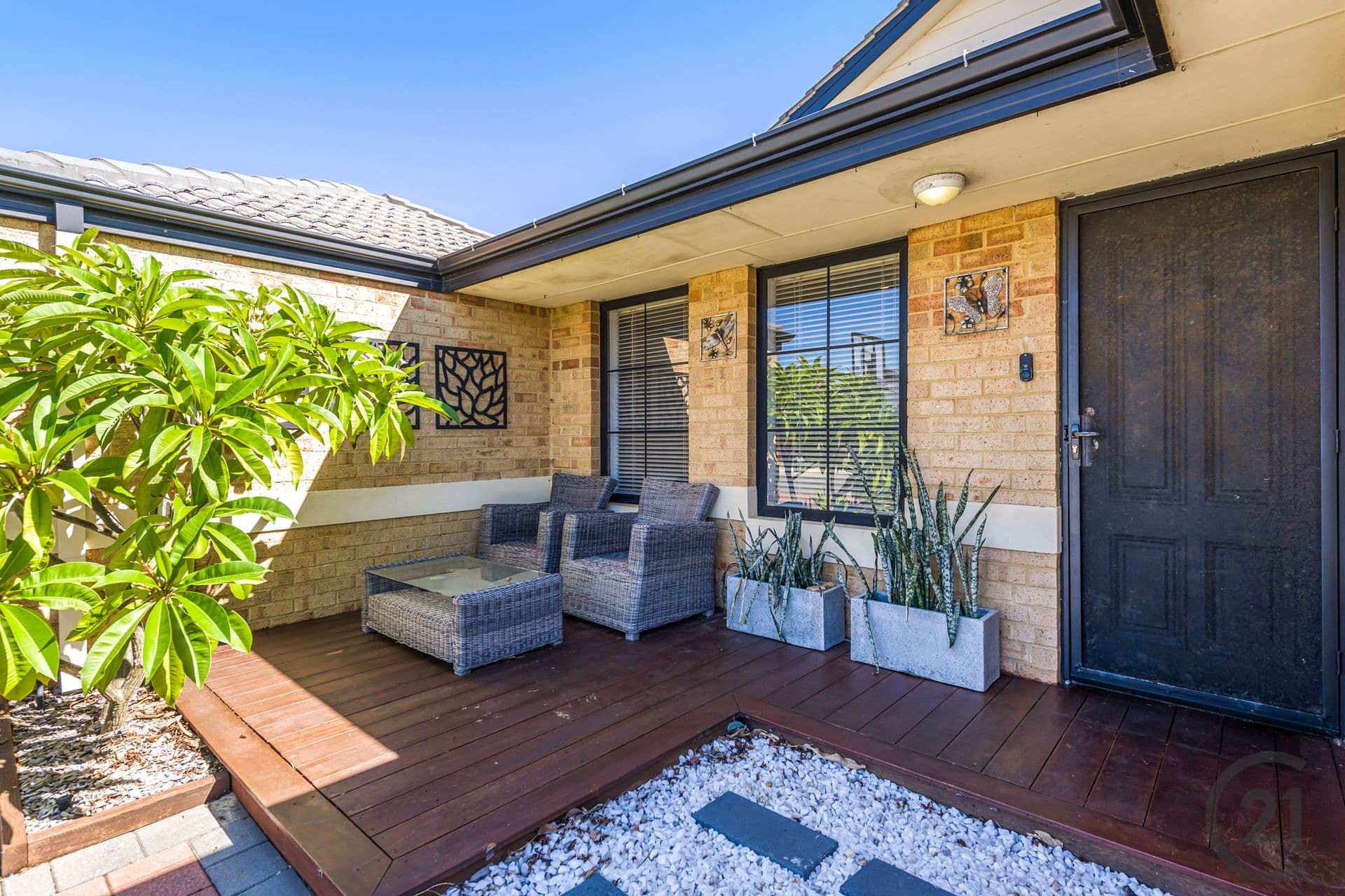 30 Lucky Bay Road, Secret Harbour, WA, 6173, Secret Harbour - Thumbnail 3