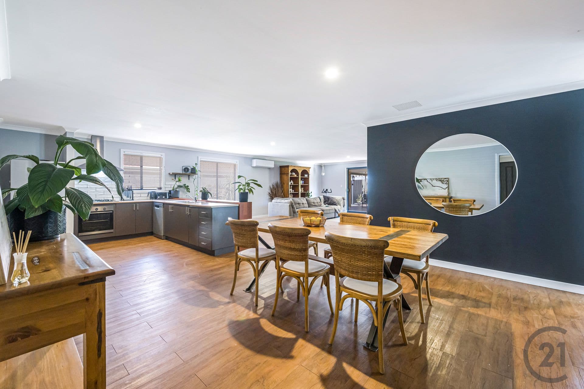 30 Lucky Bay Road, Secret Harbour, WA, 6173, Secret Harbour - Thumbnail 4