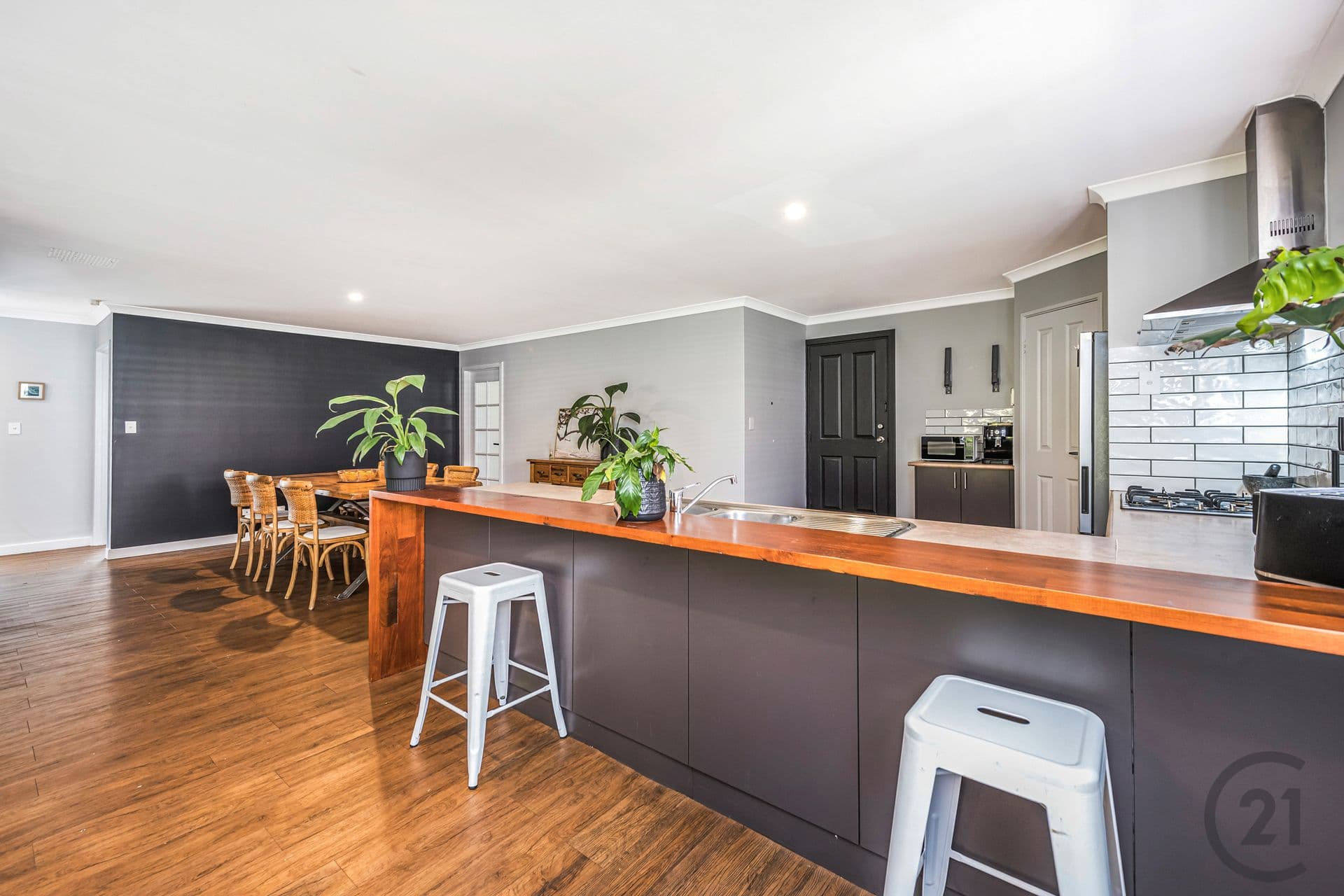 30 Lucky Bay Road, Secret Harbour, WA, 6173, Secret Harbour - Thumbnail 6