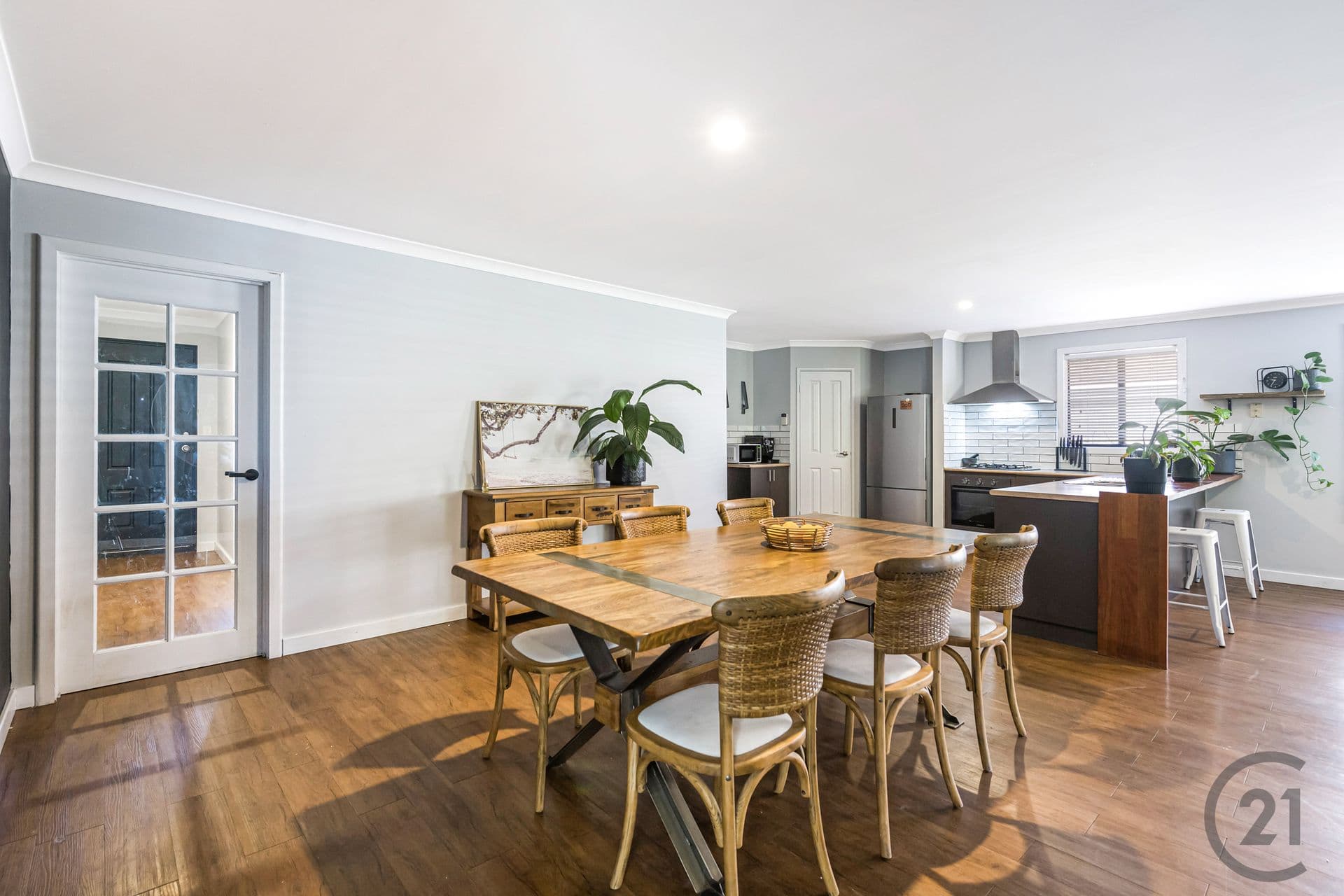 30 Lucky Bay Road, Secret Harbour, WA, 6173, Secret Harbour - Thumbnail 8