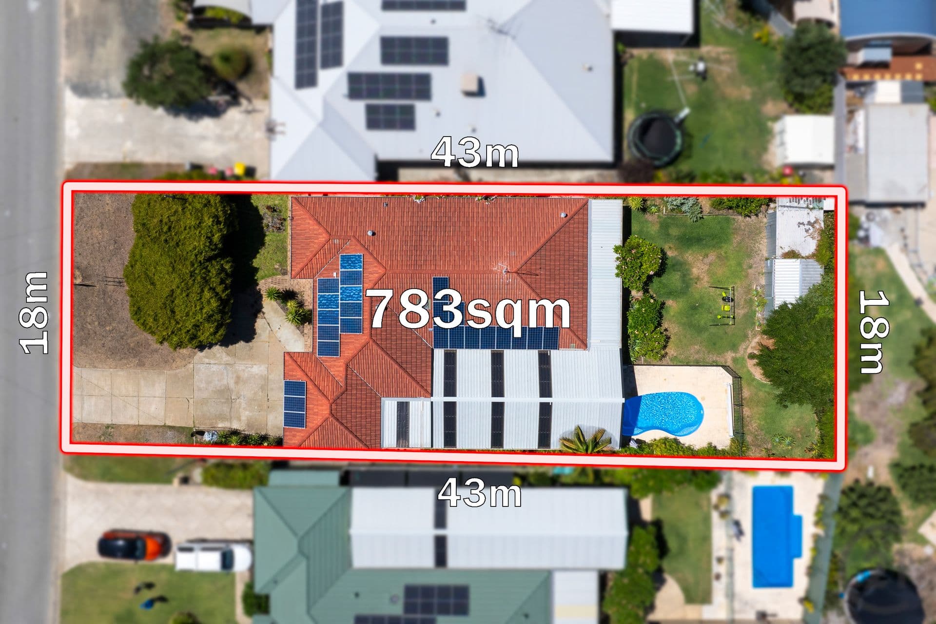 28 Bight Reefs Road, Singleton, WA, 6175, Singleton - Thumbnail 5