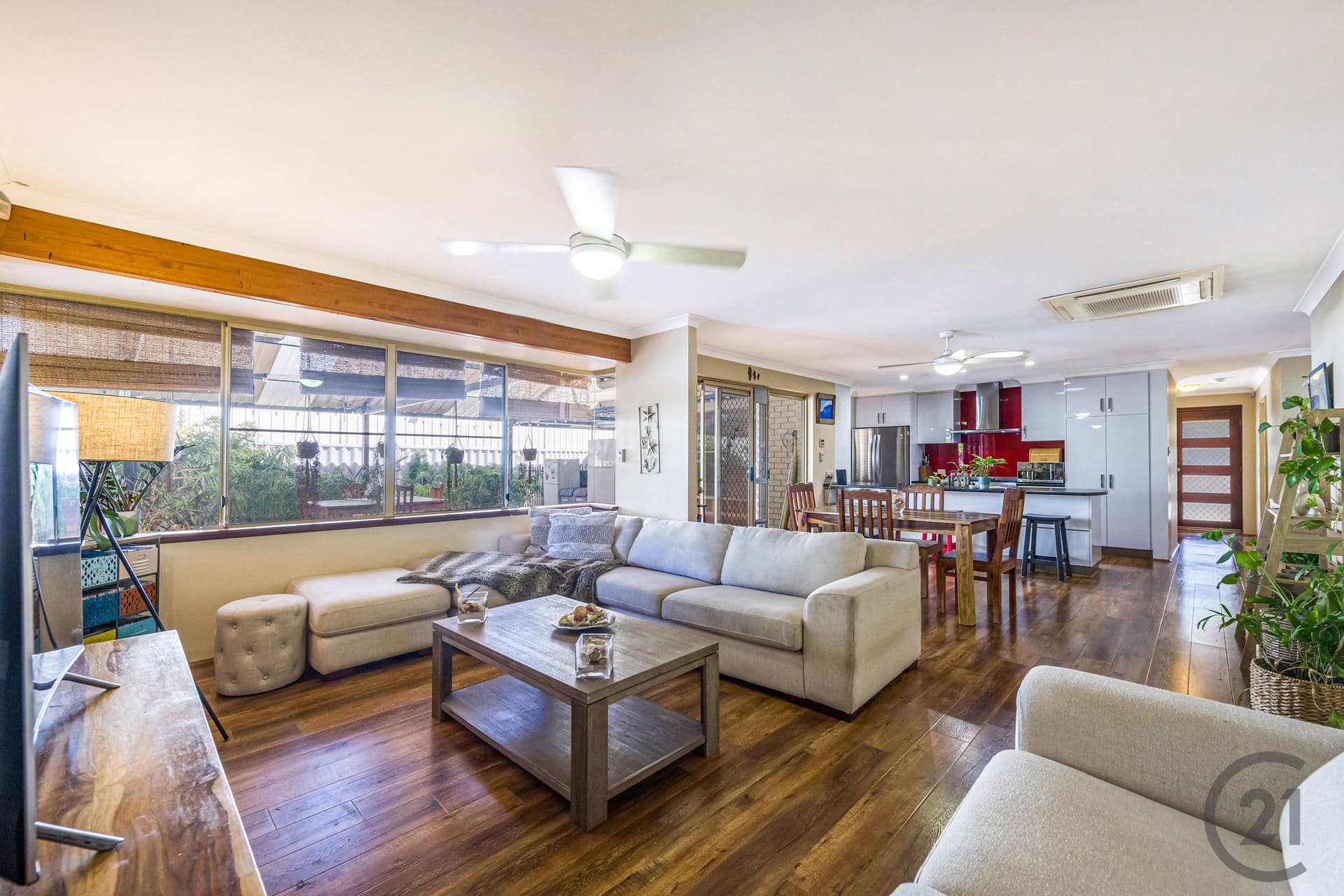 28 Bight Reefs Road, Singleton, WA, 6175, Singleton - Thumbnail 3